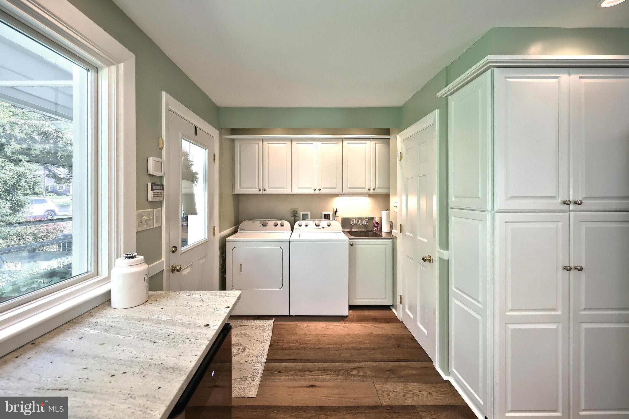 CLEARVIEW - Residential