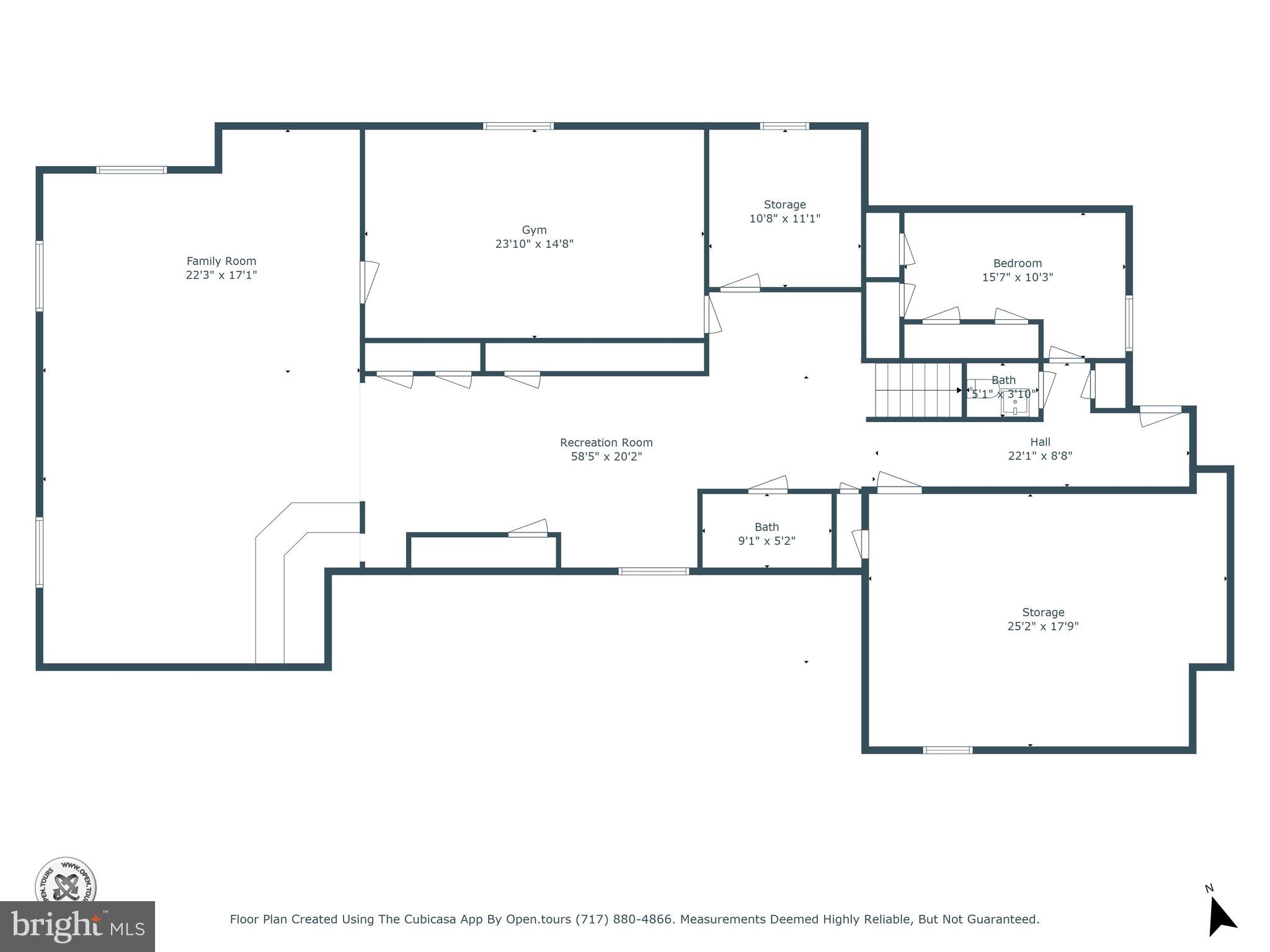 CLEARVIEW - Residential