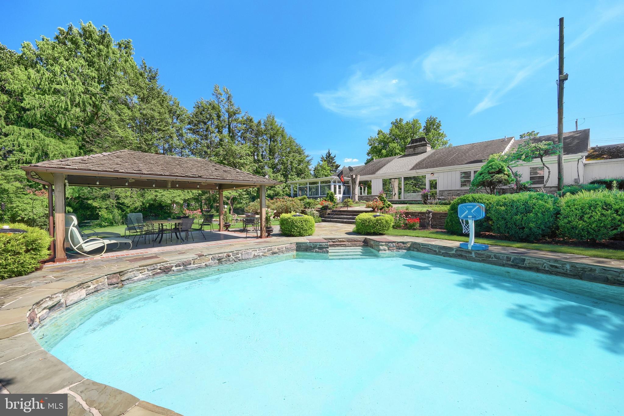 CLEARVIEW - Residential