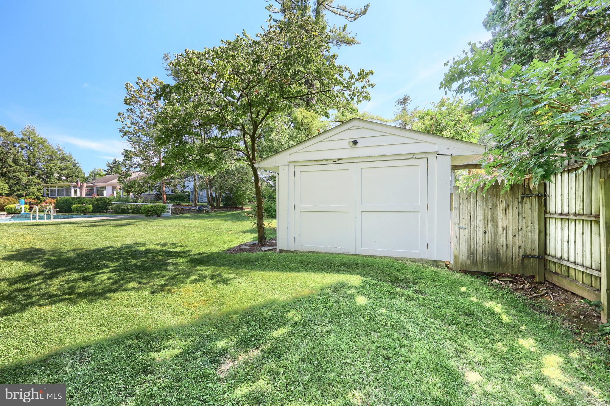 CLEARVIEW - Residential