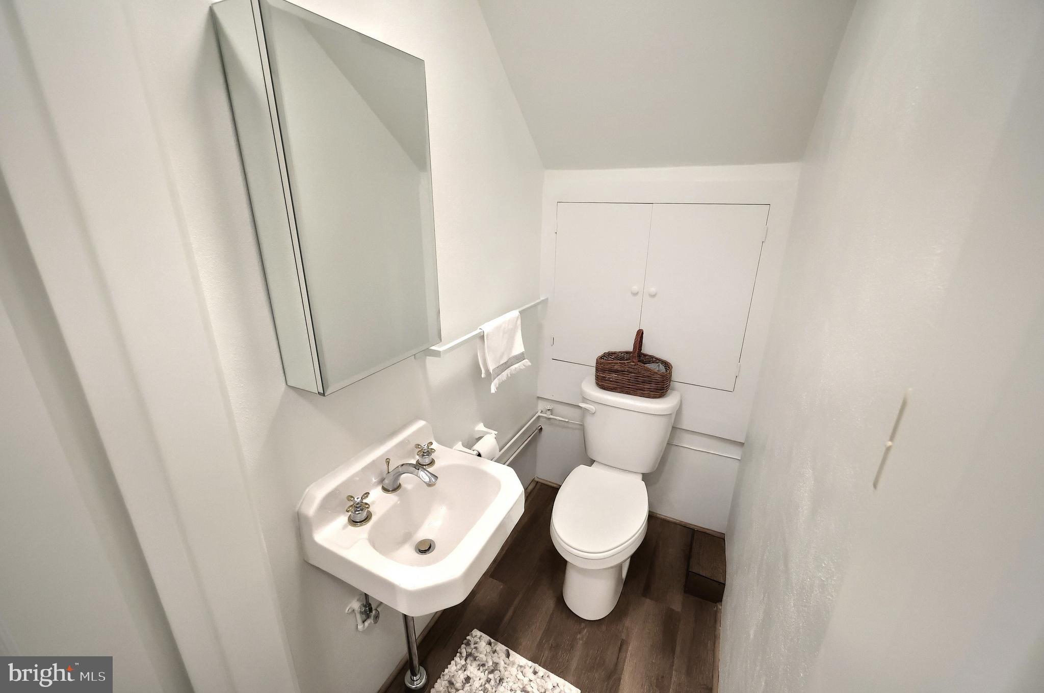 CLEARVIEW - Residential