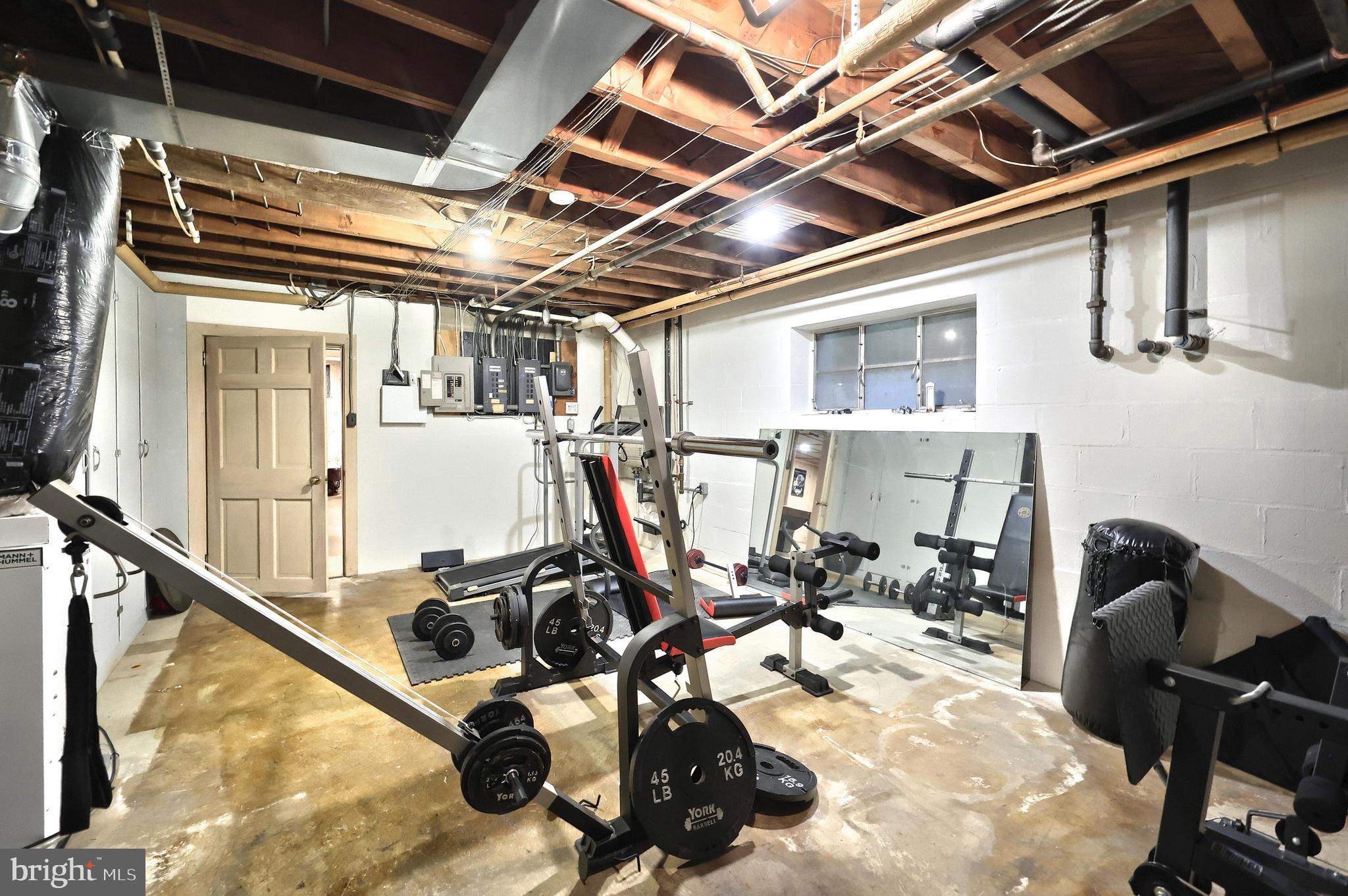 CLEARVIEW - Residential