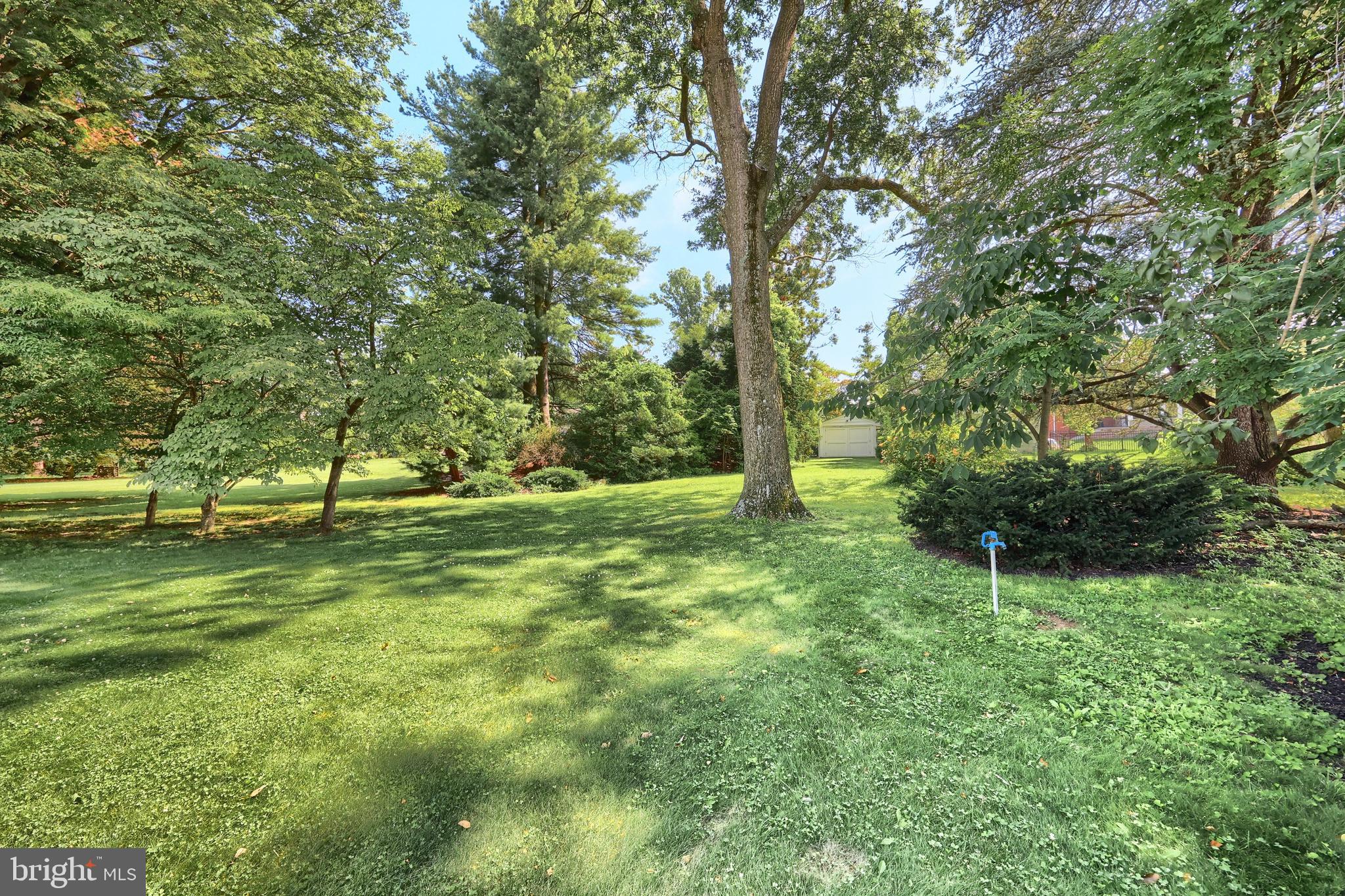 CLEARVIEW - Residential