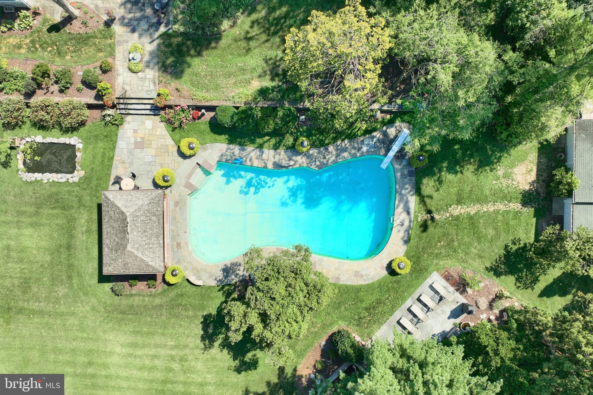 CLEARVIEW - Residential