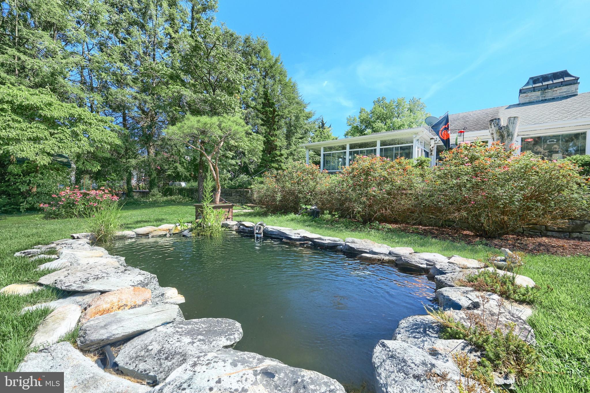 CLEARVIEW - Residential