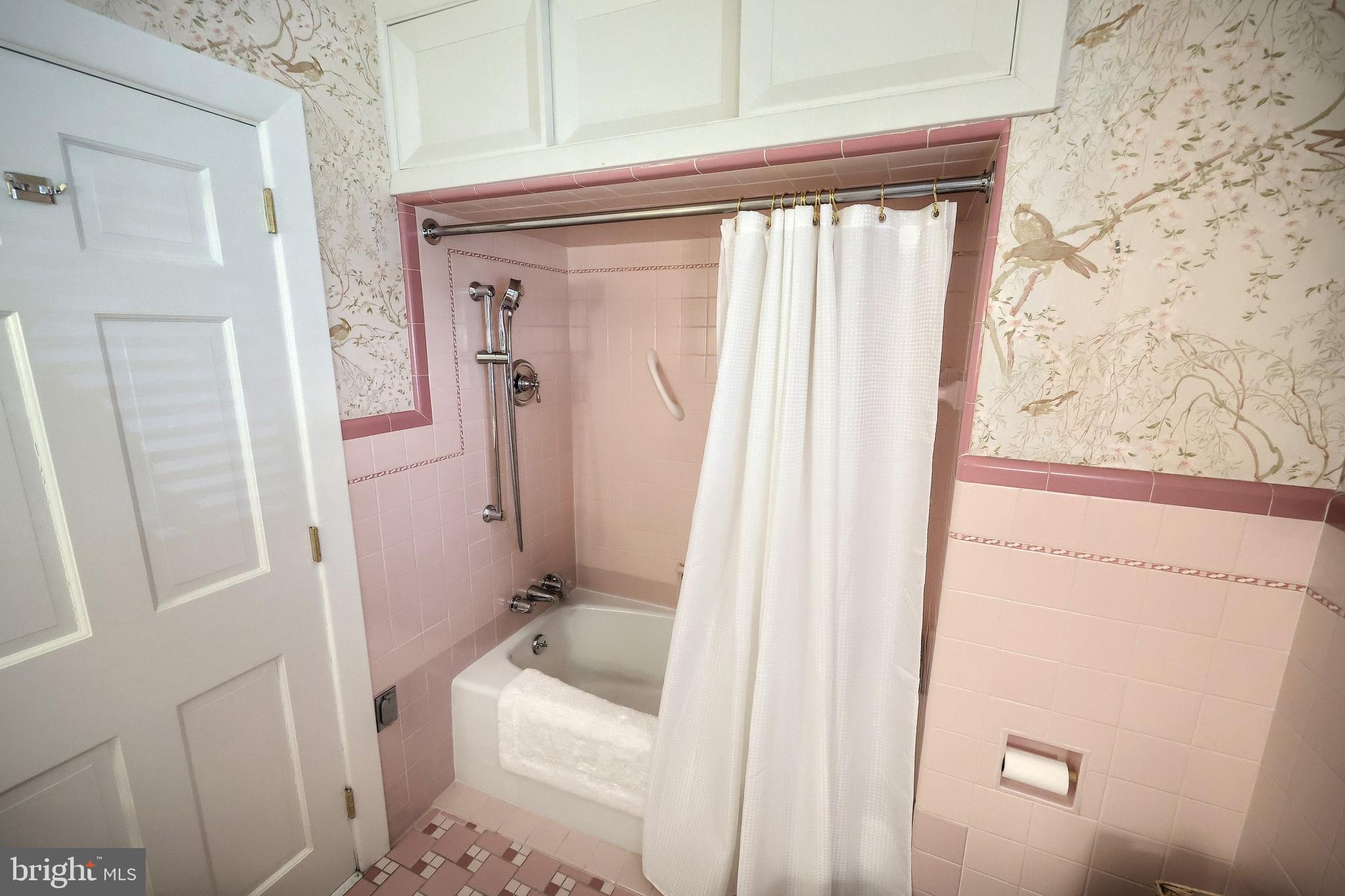 CLEARVIEW - Residential