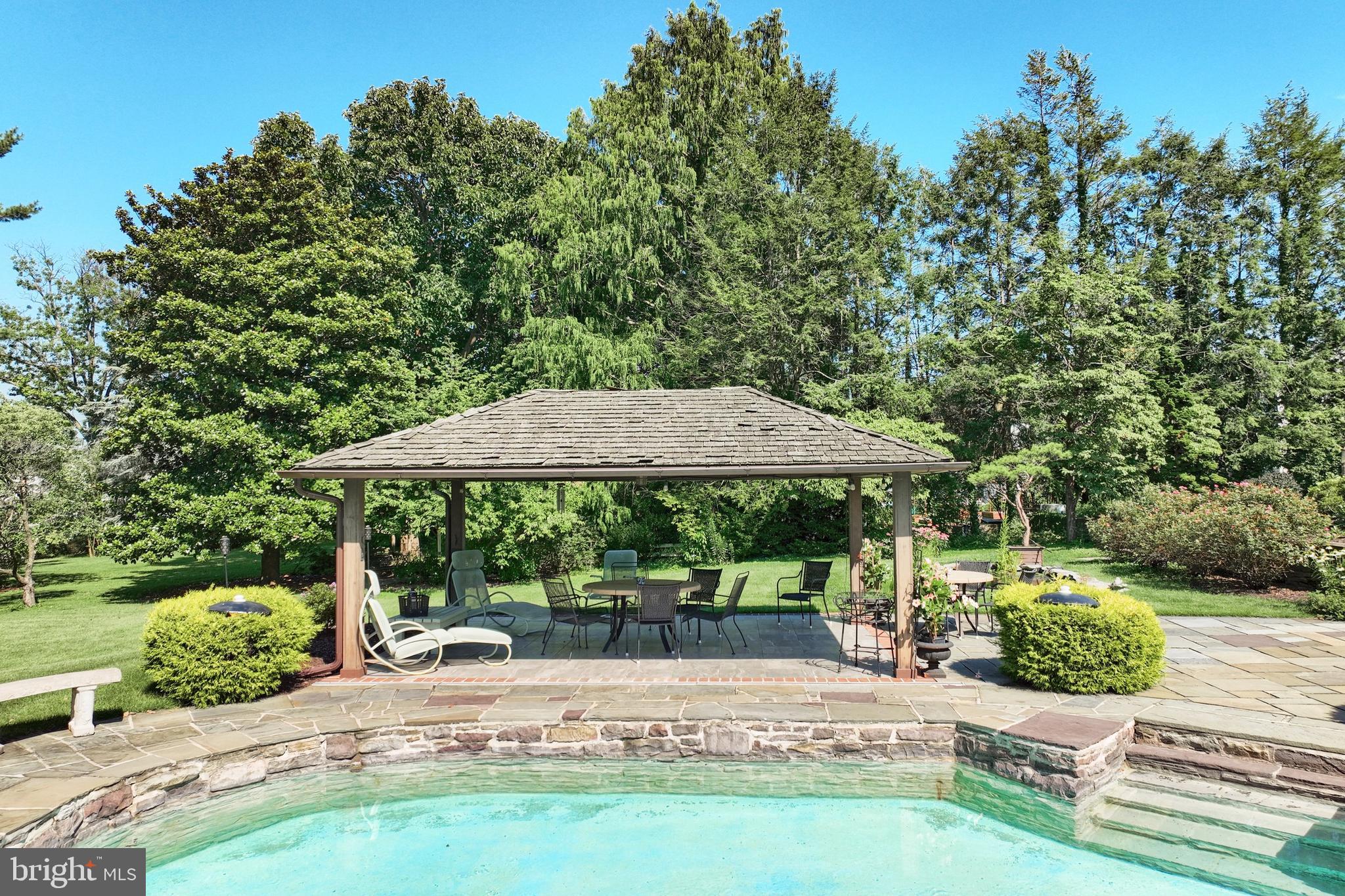 CLEARVIEW - Residential