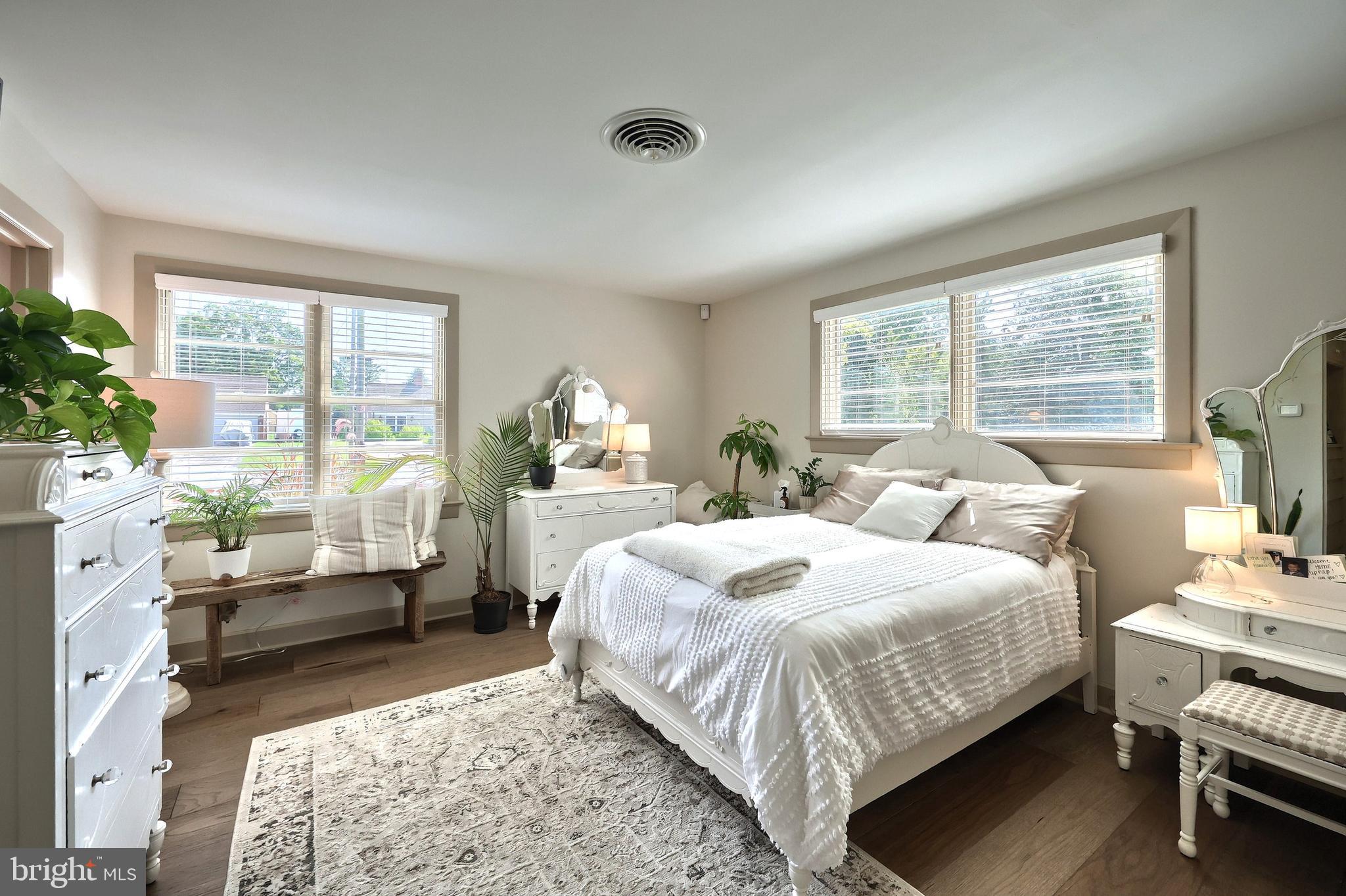 CLEARVIEW - Residential