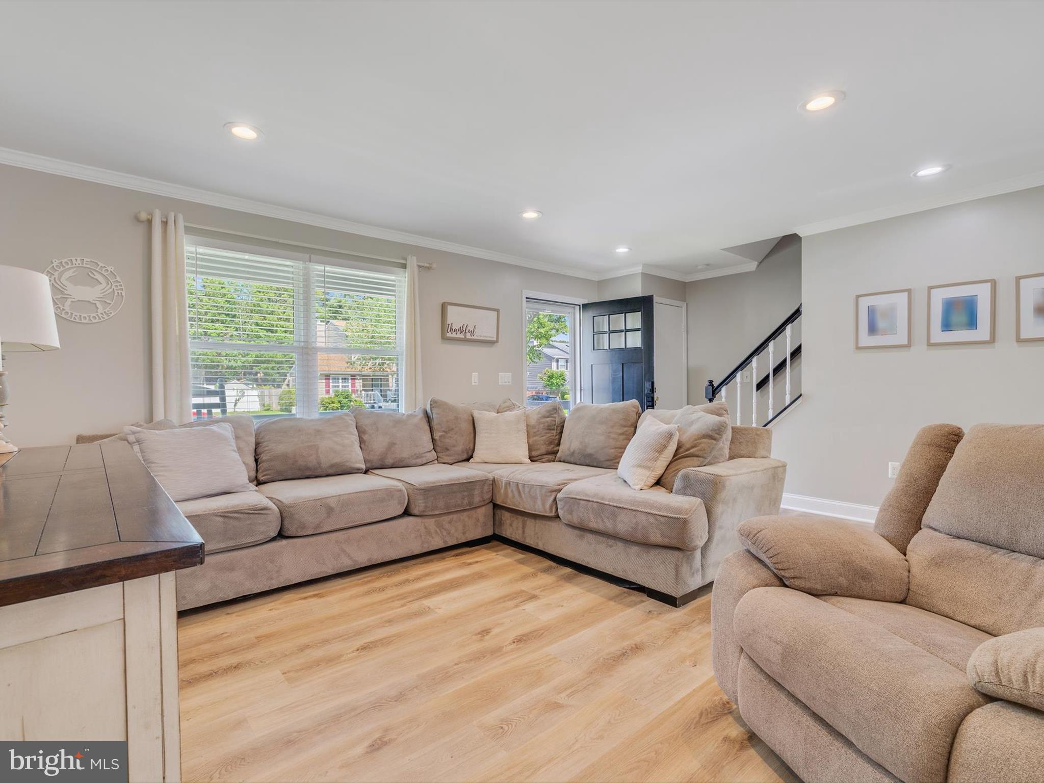 7858 KINGS BENCH PLACE