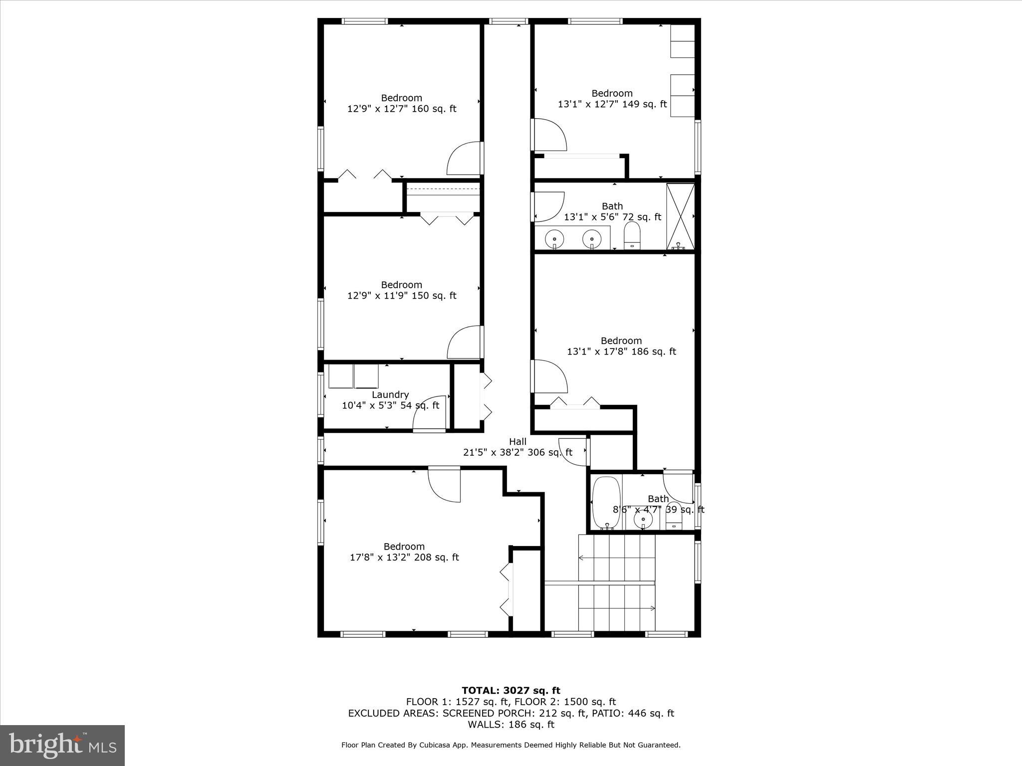 9 KNOX STREET