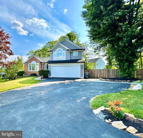 Homes For Rent - 15764 Beau Ridge Drive<br/> WOODBRIDGE, VA 22193