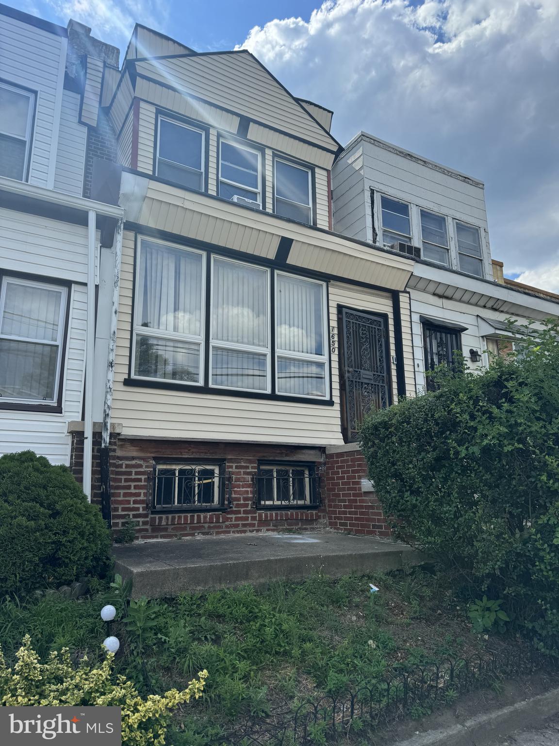 1650 N 57TH STREET