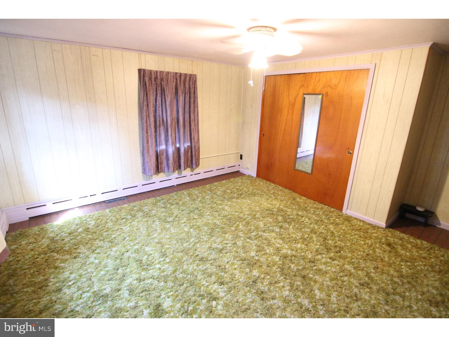 FORESTVILLE - Residential