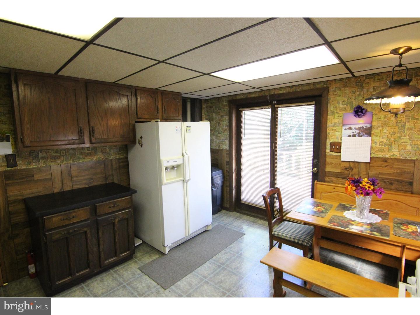 FORESTVILLE - Residential