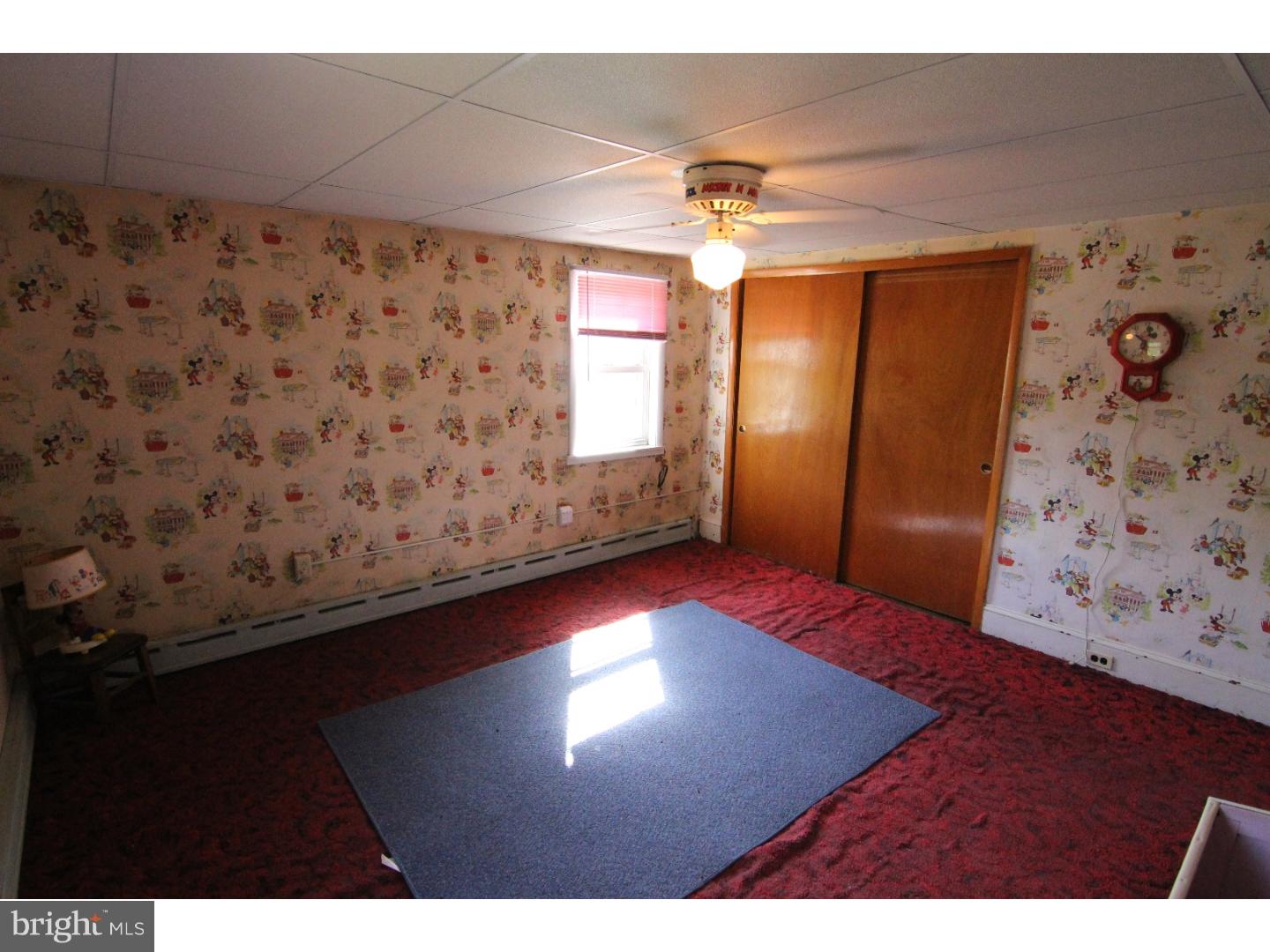 FORESTVILLE - Residential
