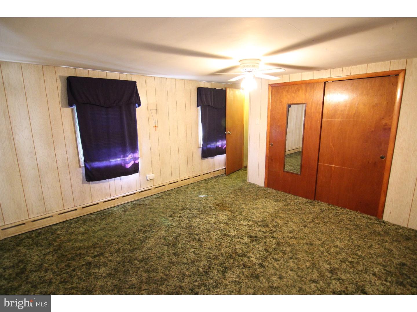 FORESTVILLE - Residential
