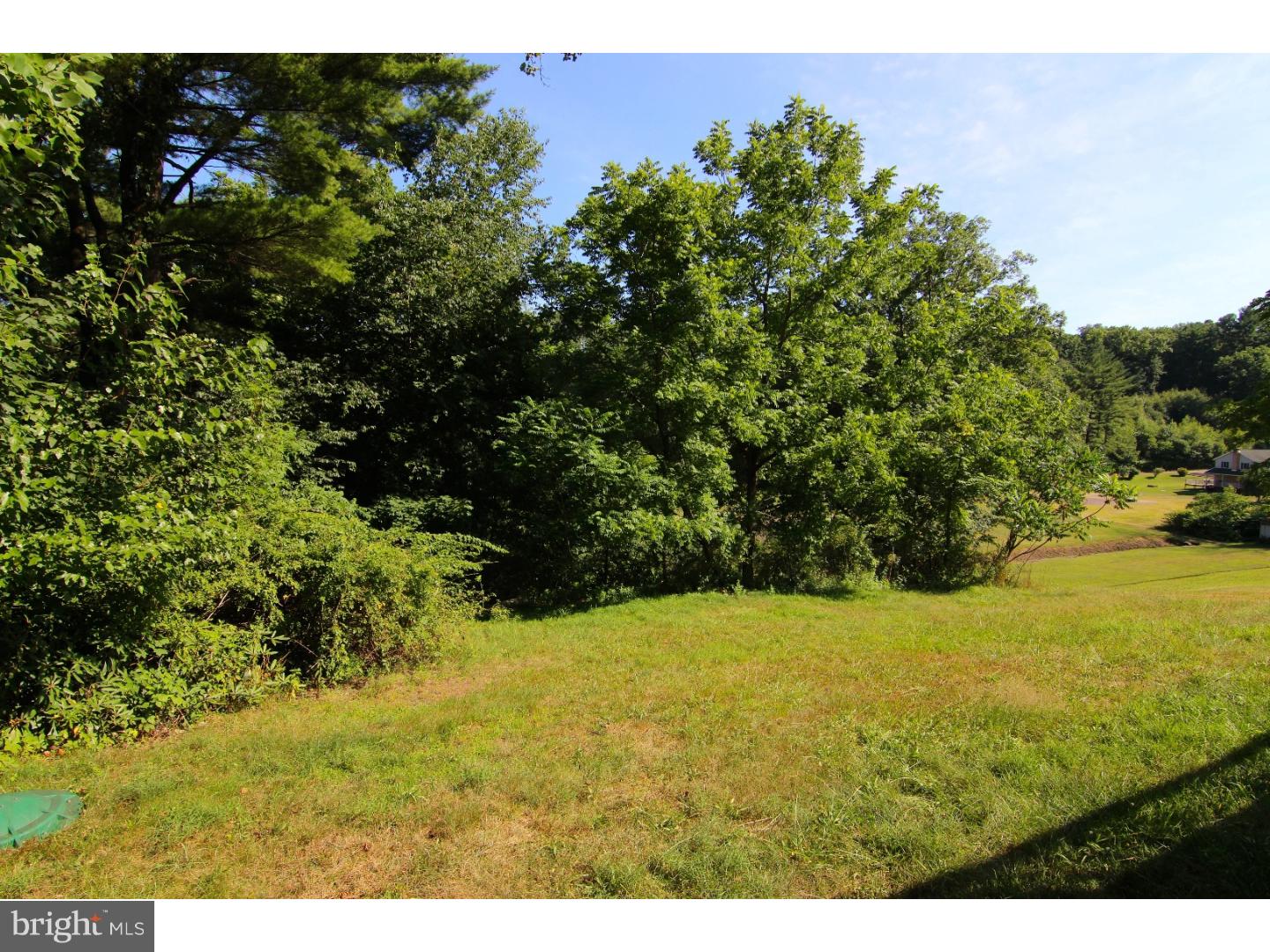 FORESTVILLE - Residential