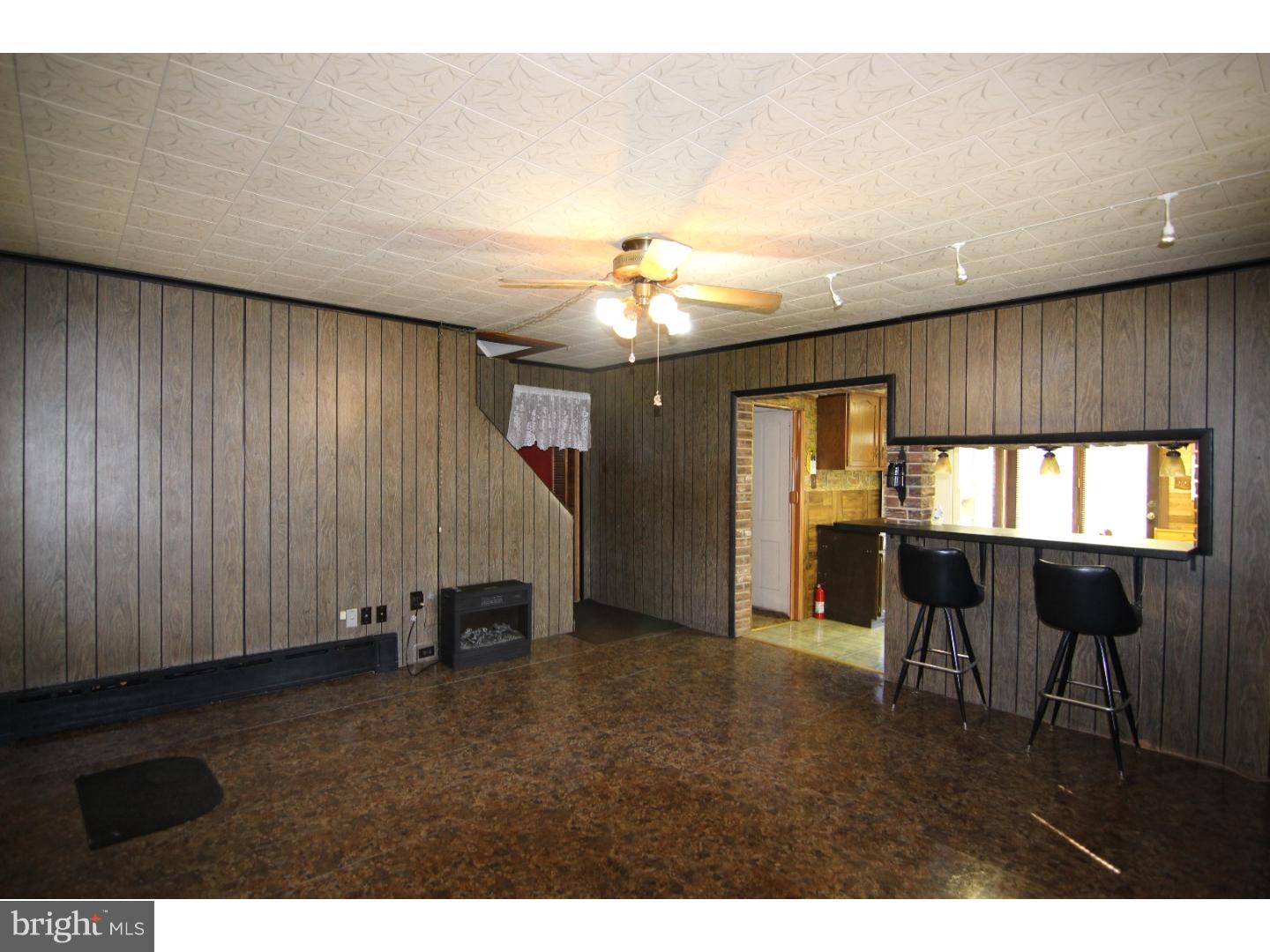 FORESTVILLE - Residential
