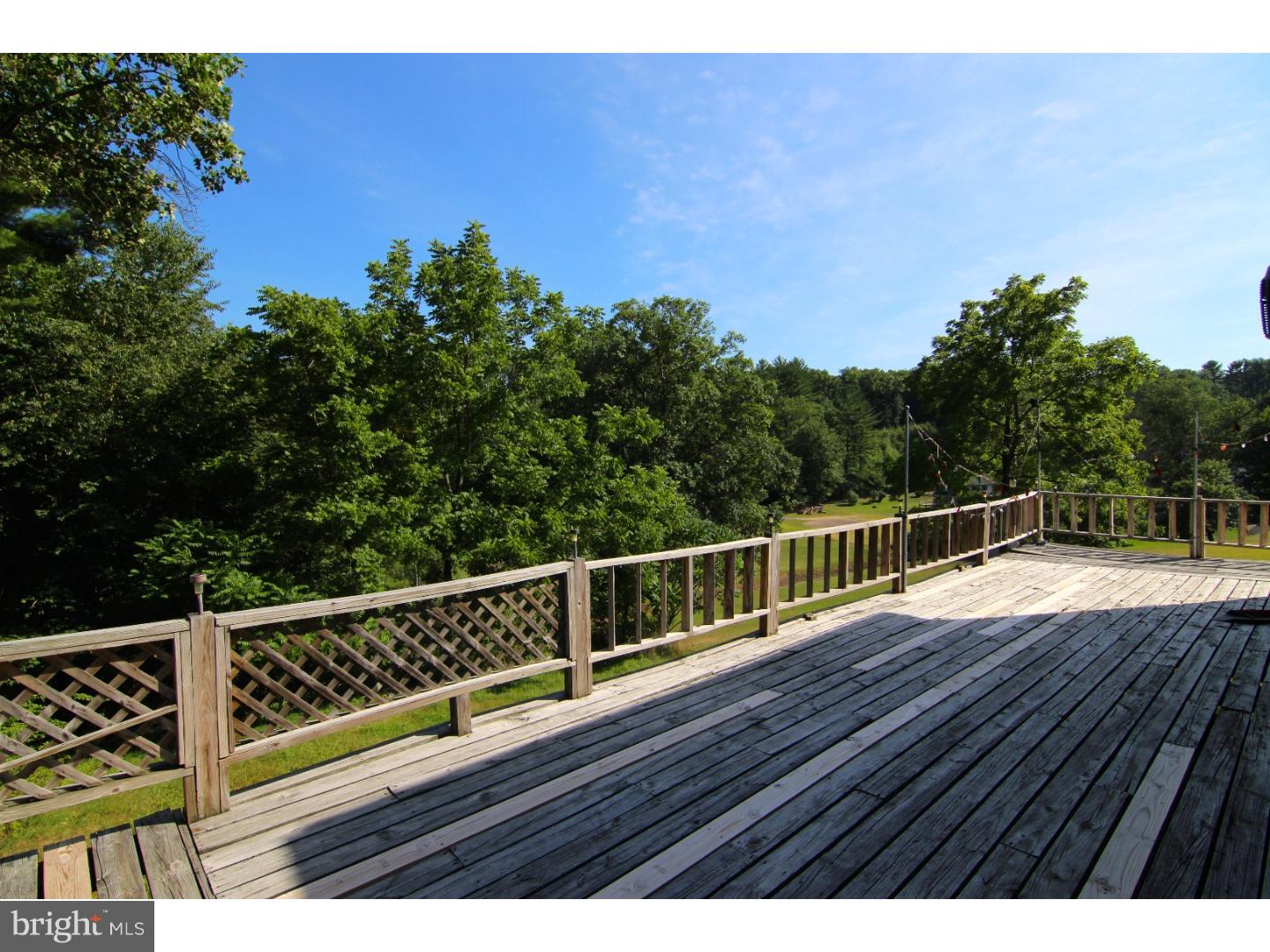 FORESTVILLE - Residential
