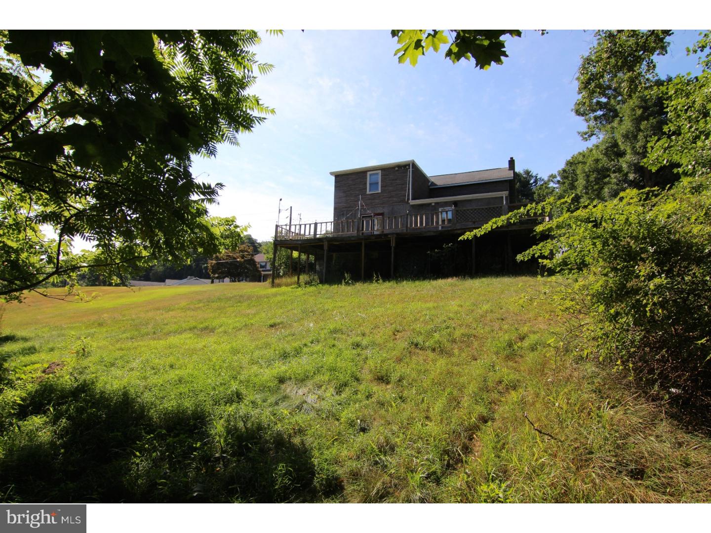 FORESTVILLE - Residential