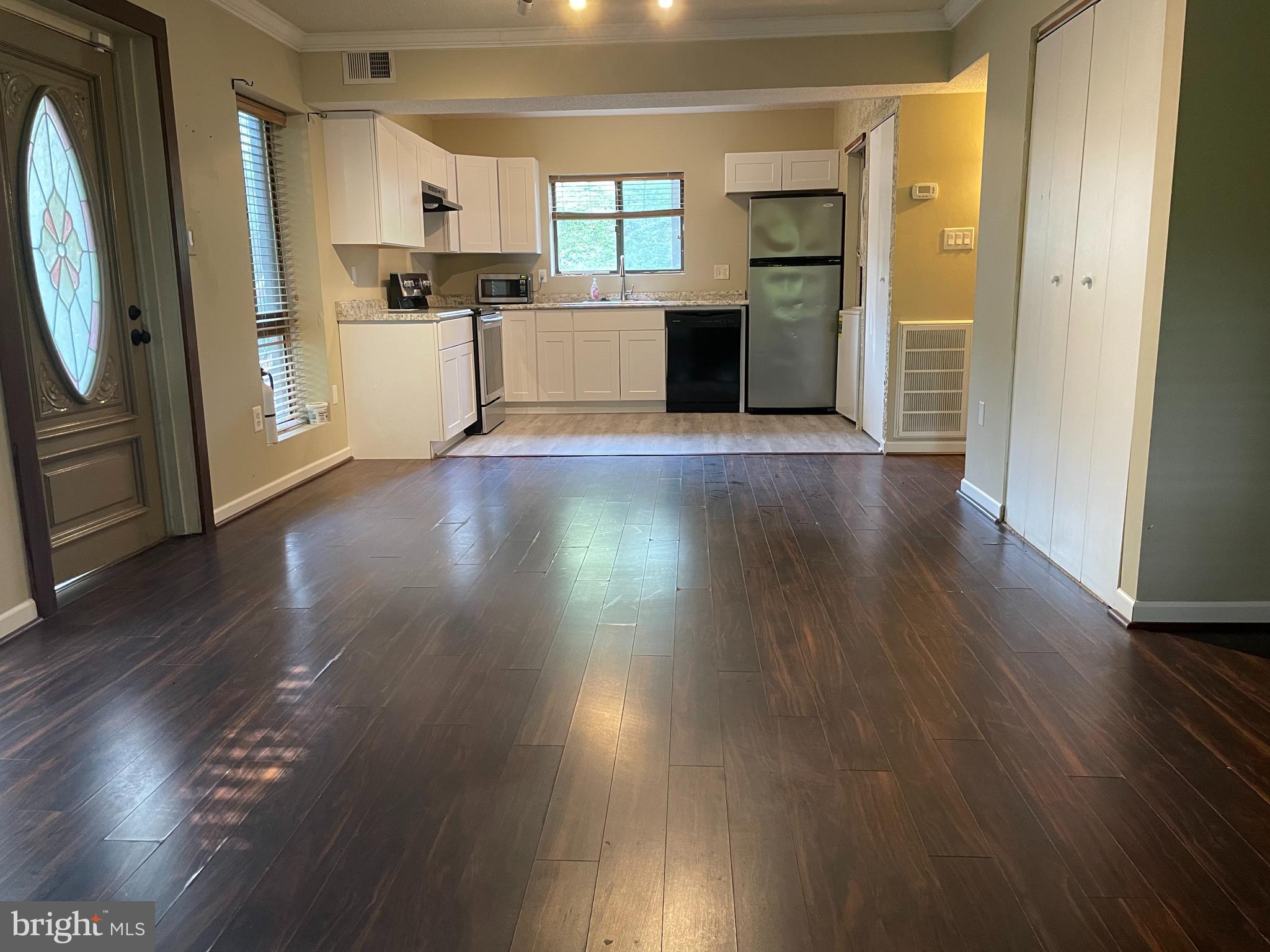 RIPPON LANDING - Residential