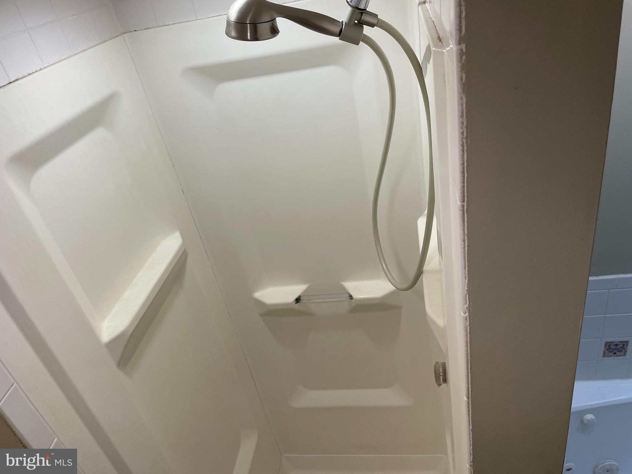 RIPPON LANDING - Residential