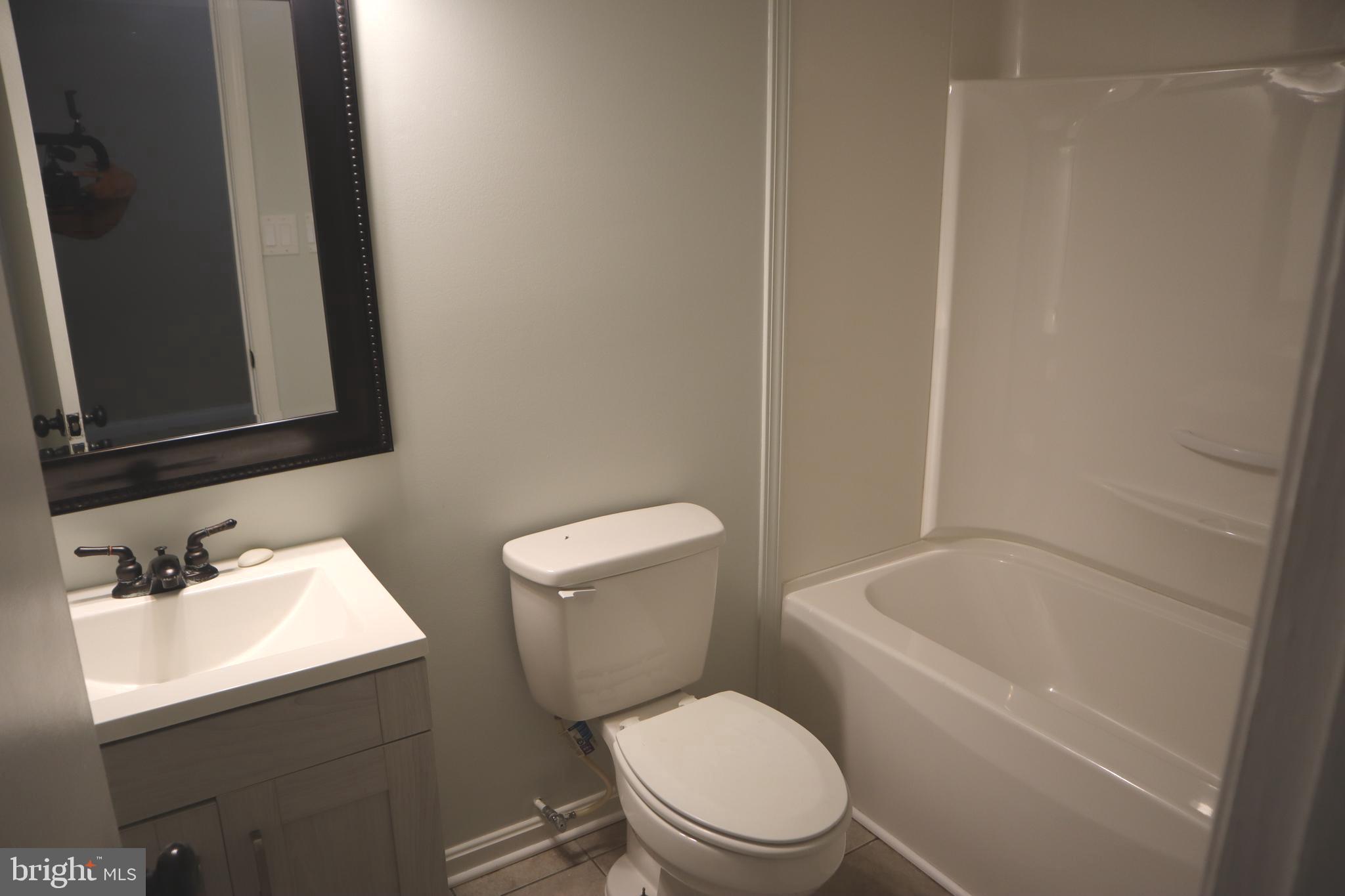 RIPPON LANDING - Residential