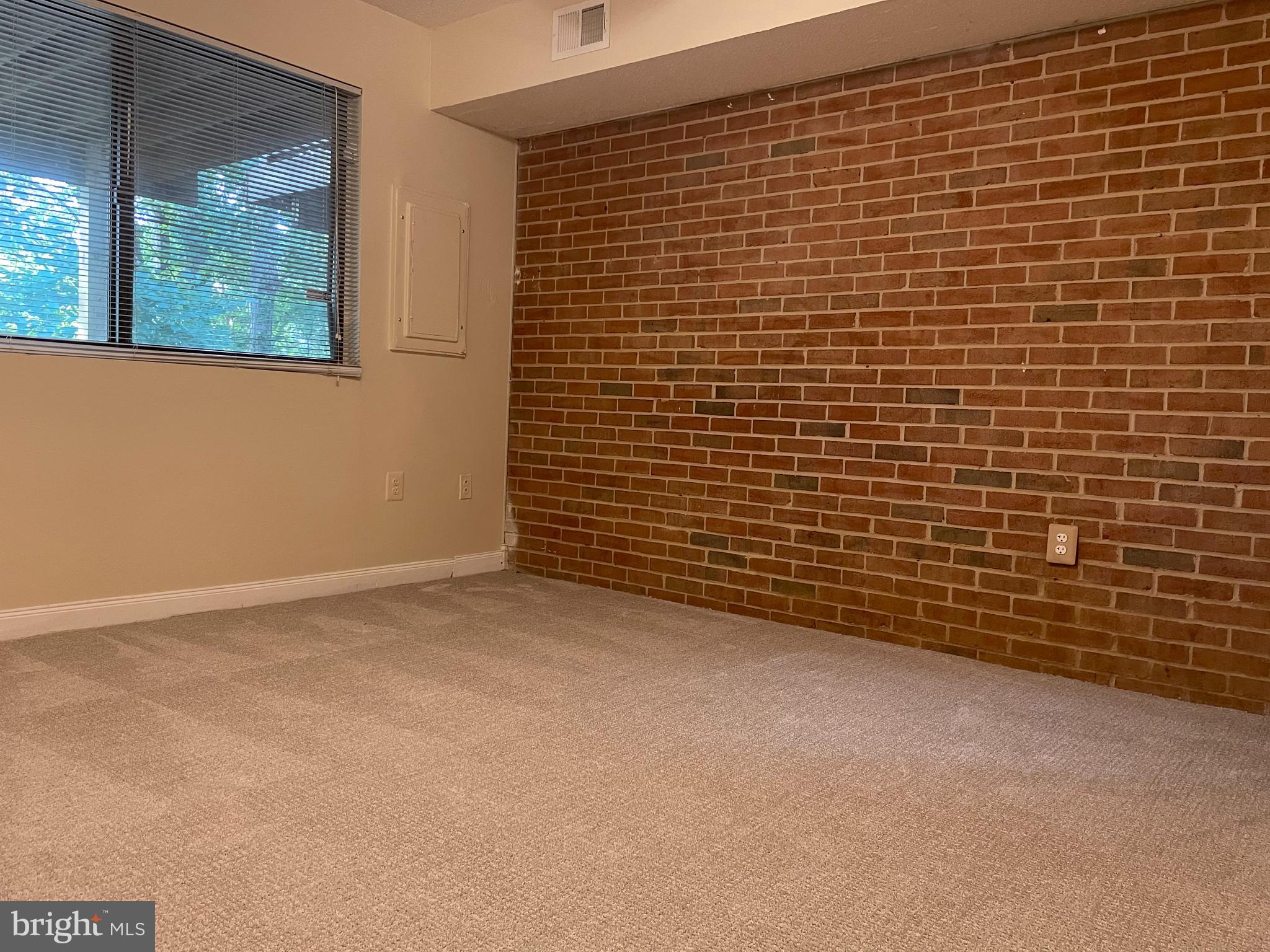 RIPPON LANDING - Residential