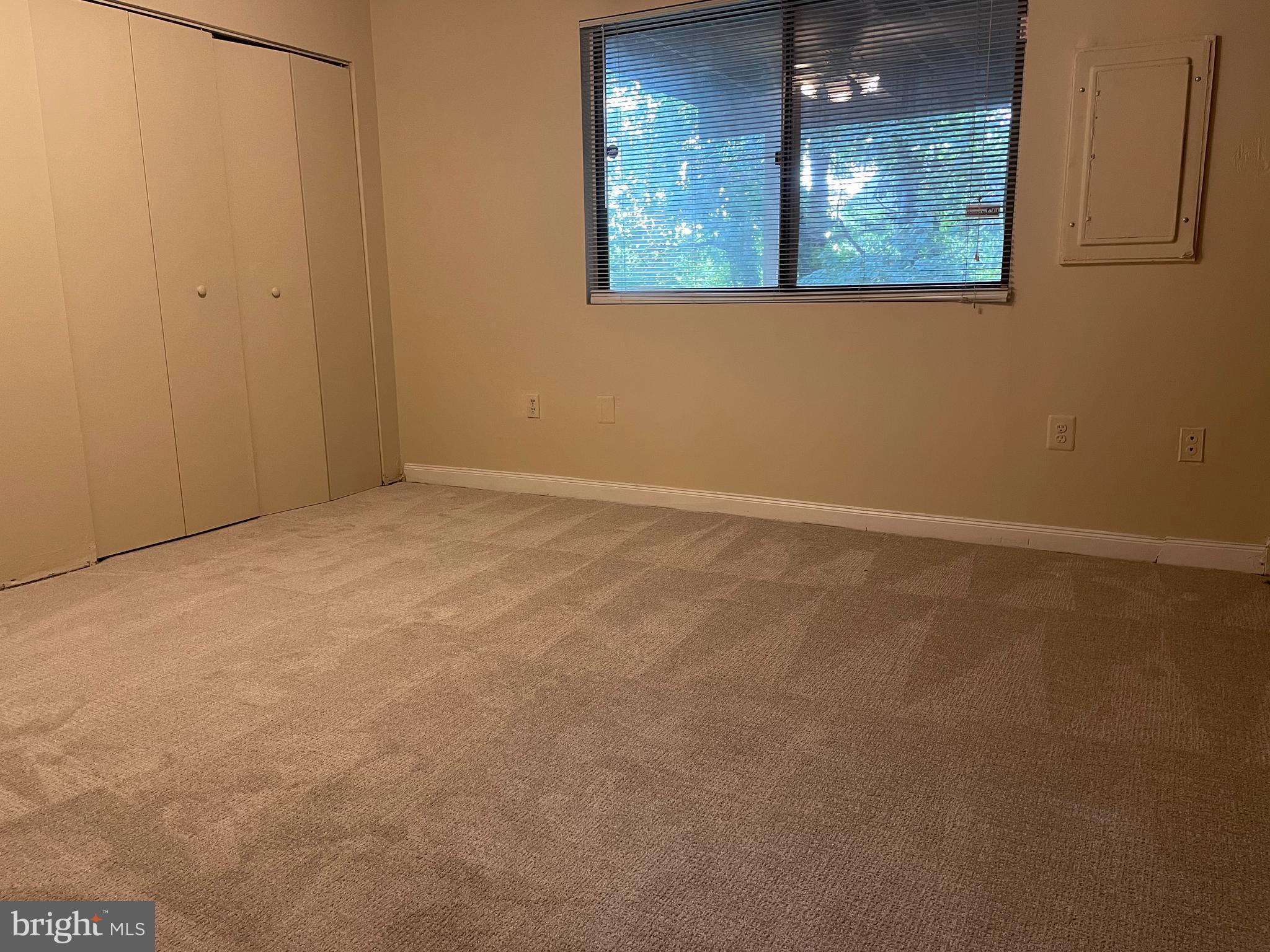 RIPPON LANDING - Residential