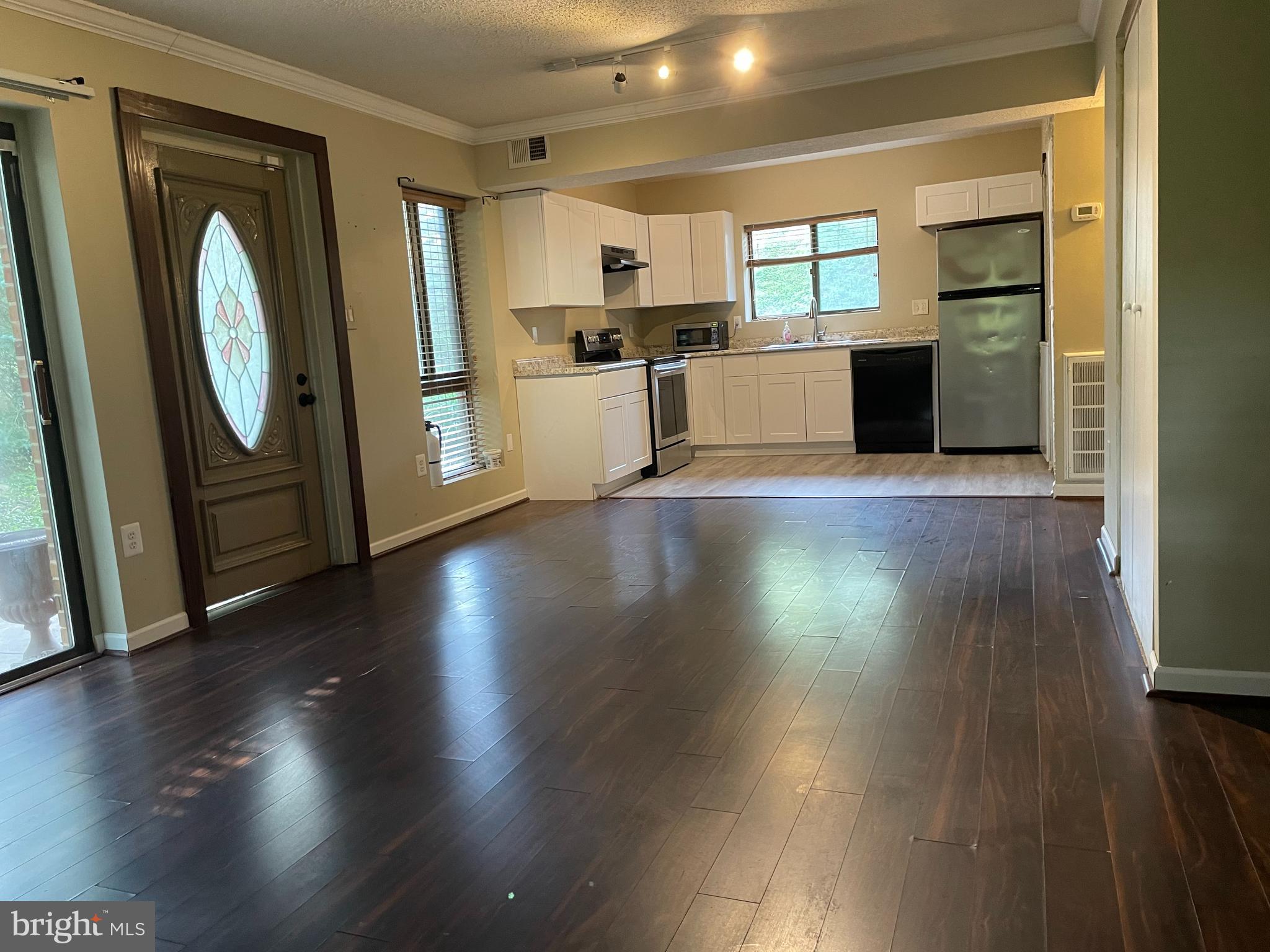 RIPPON LANDING - Residential