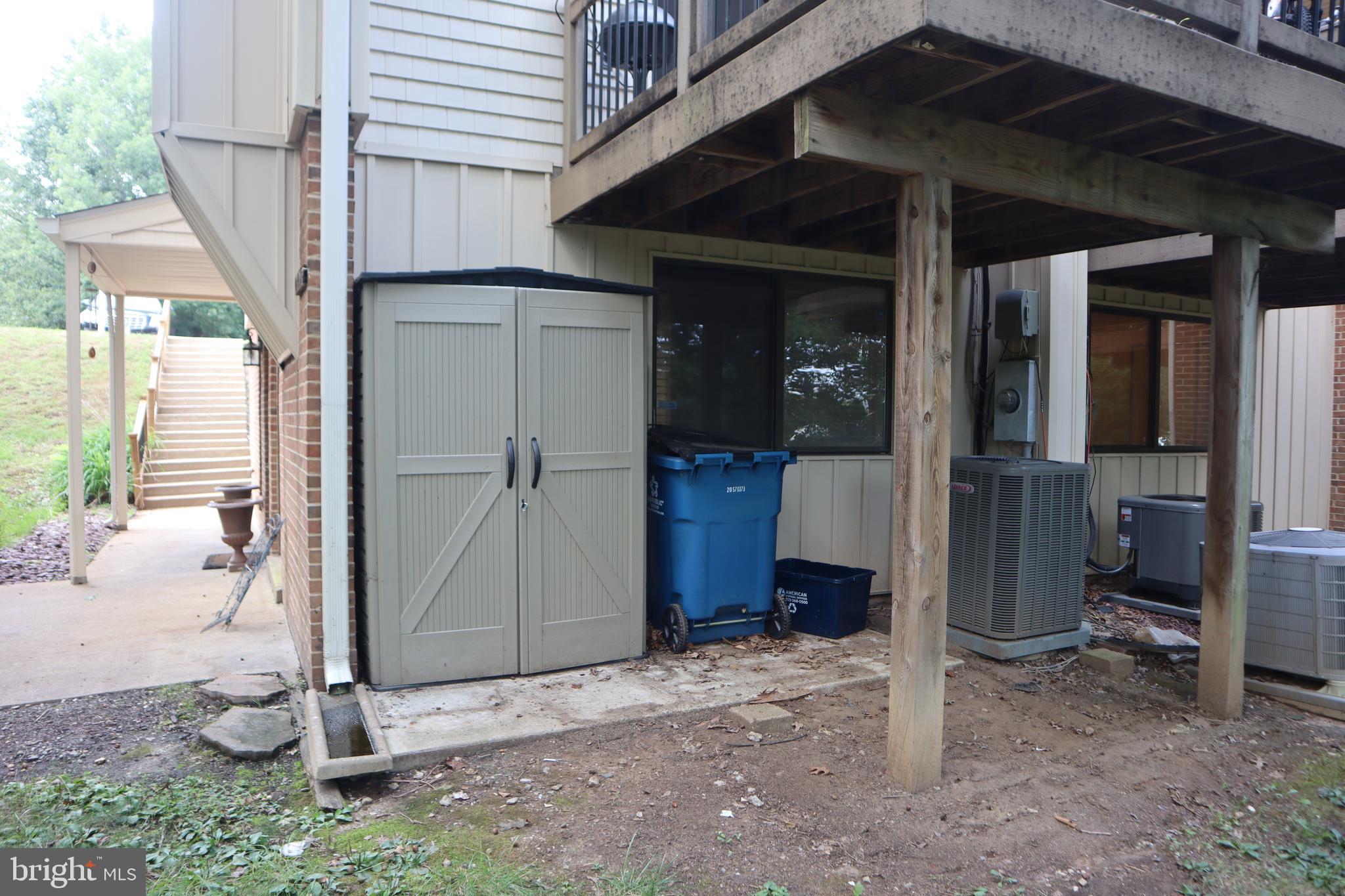 RIPPON LANDING - Residential