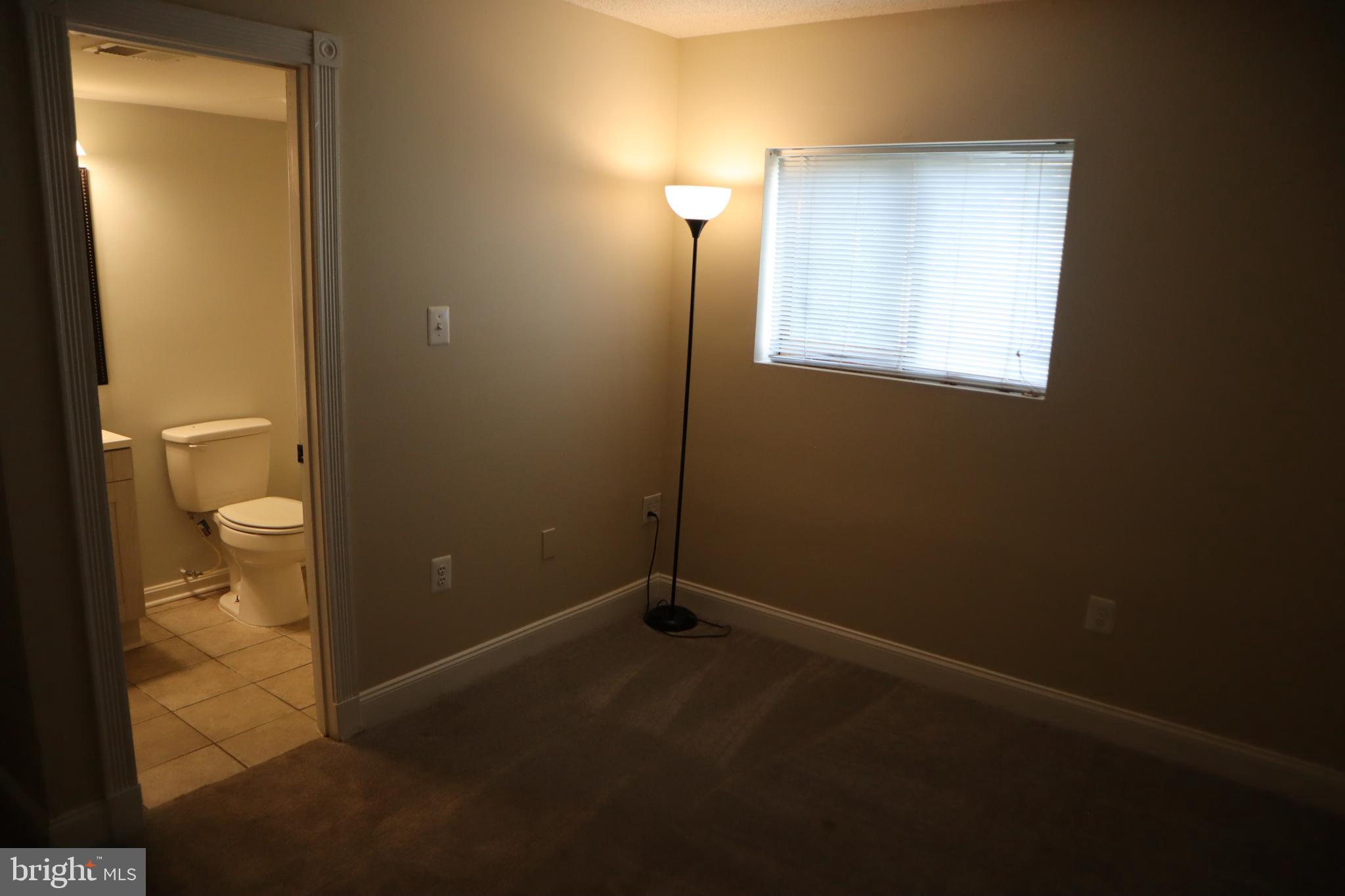 RIPPON LANDING - Residential