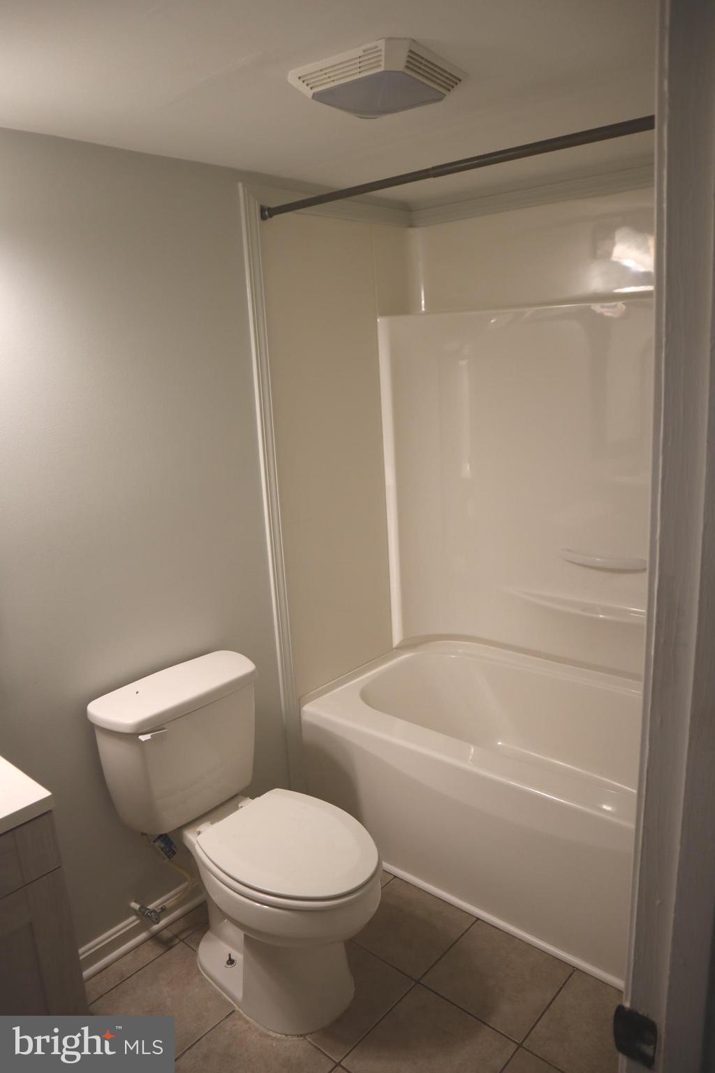 RIPPON LANDING - Residential