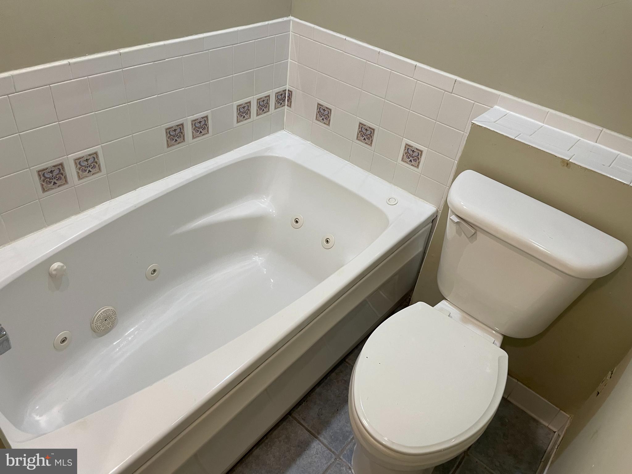 RIPPON LANDING - Residential