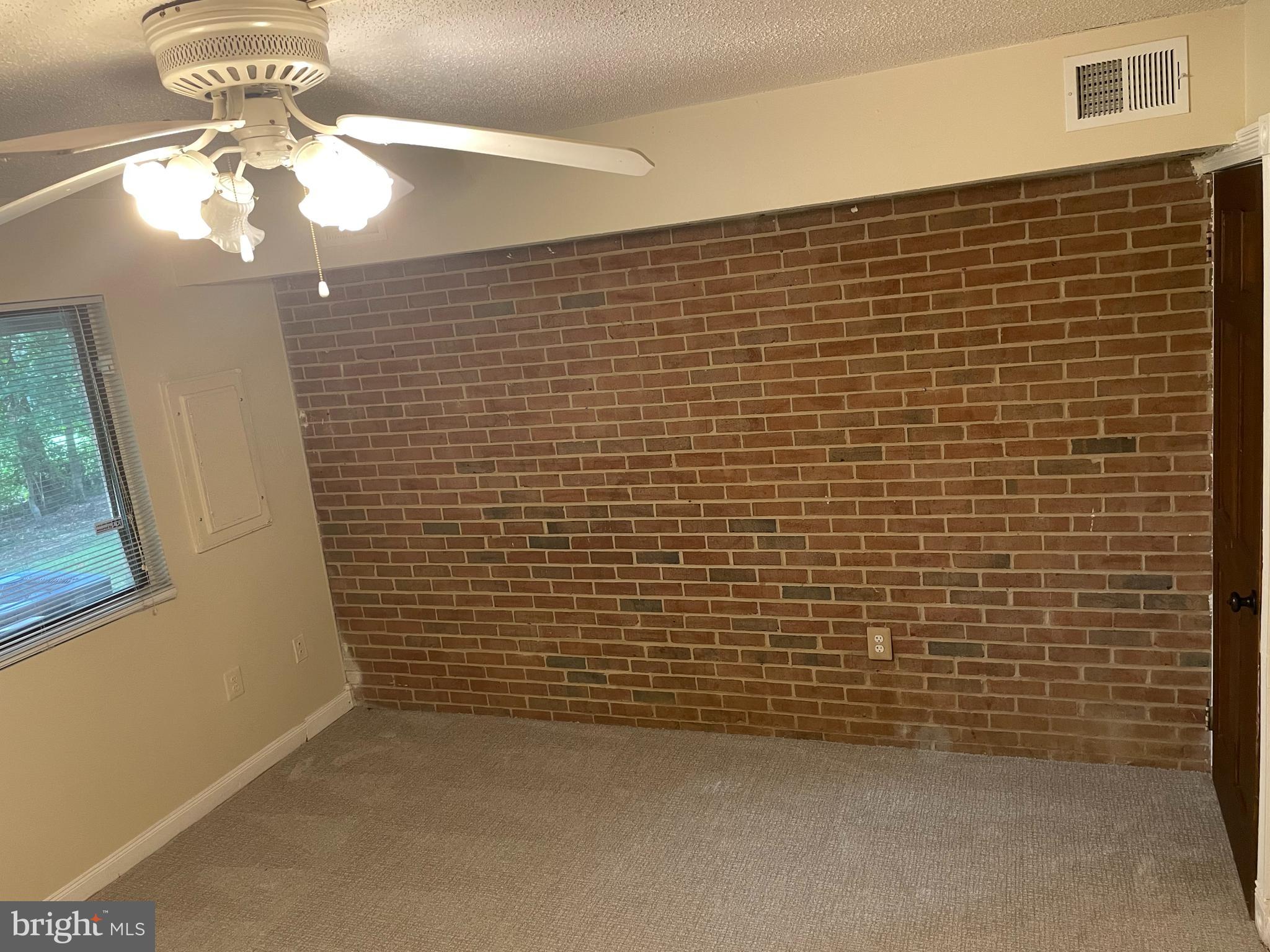 RIPPON LANDING - Residential