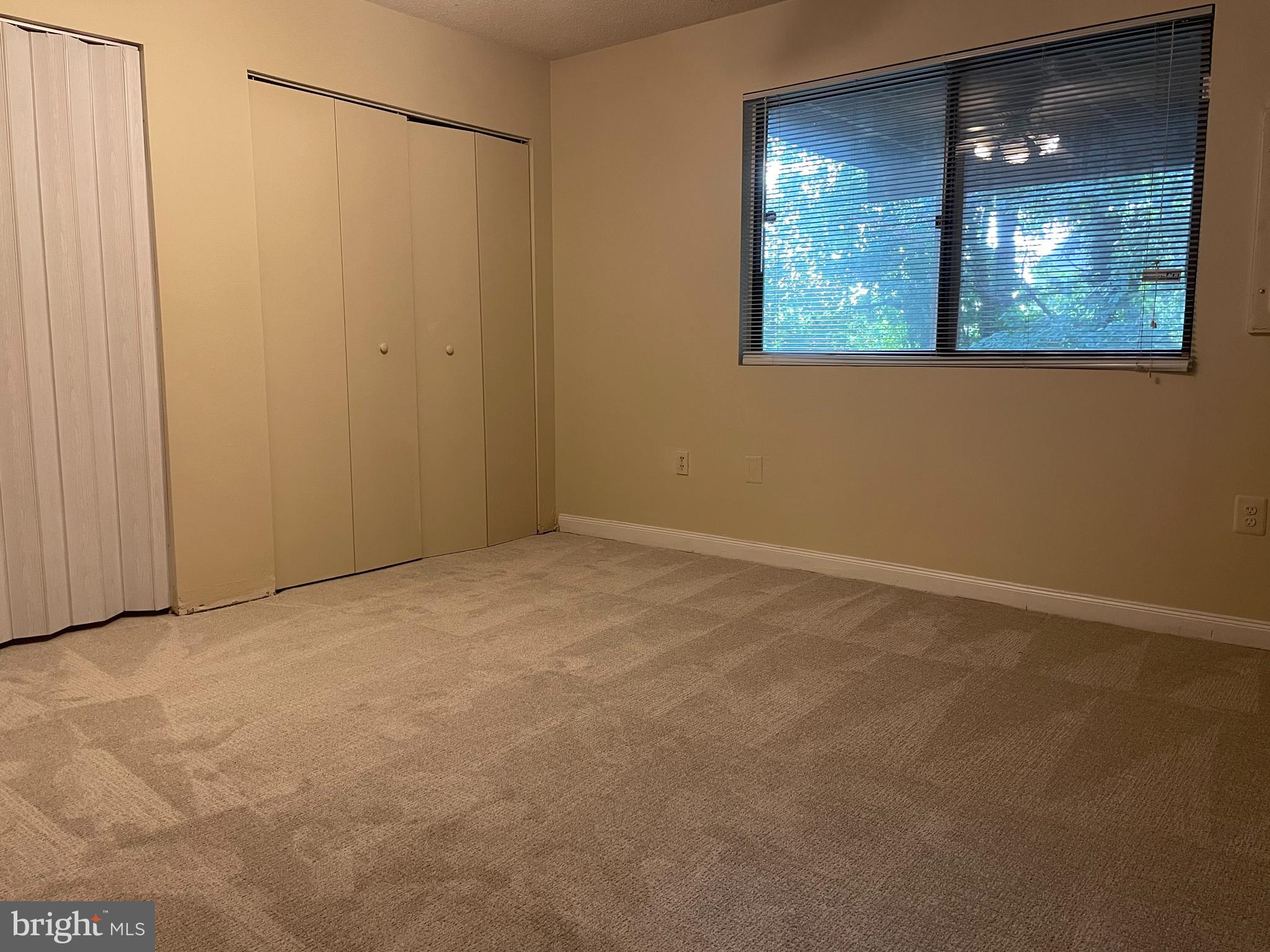 RIPPON LANDING - Residential