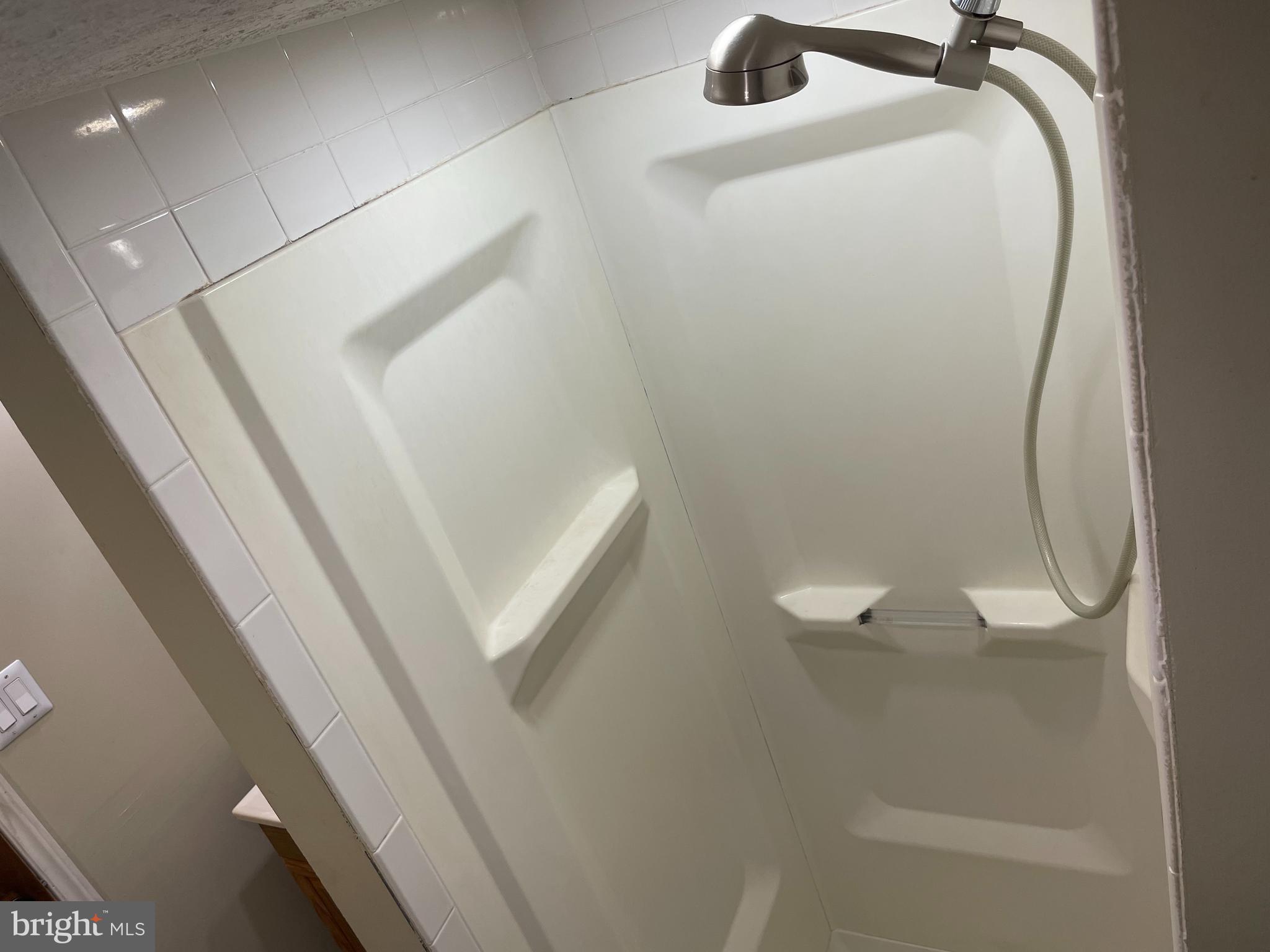 RIPPON LANDING - Residential