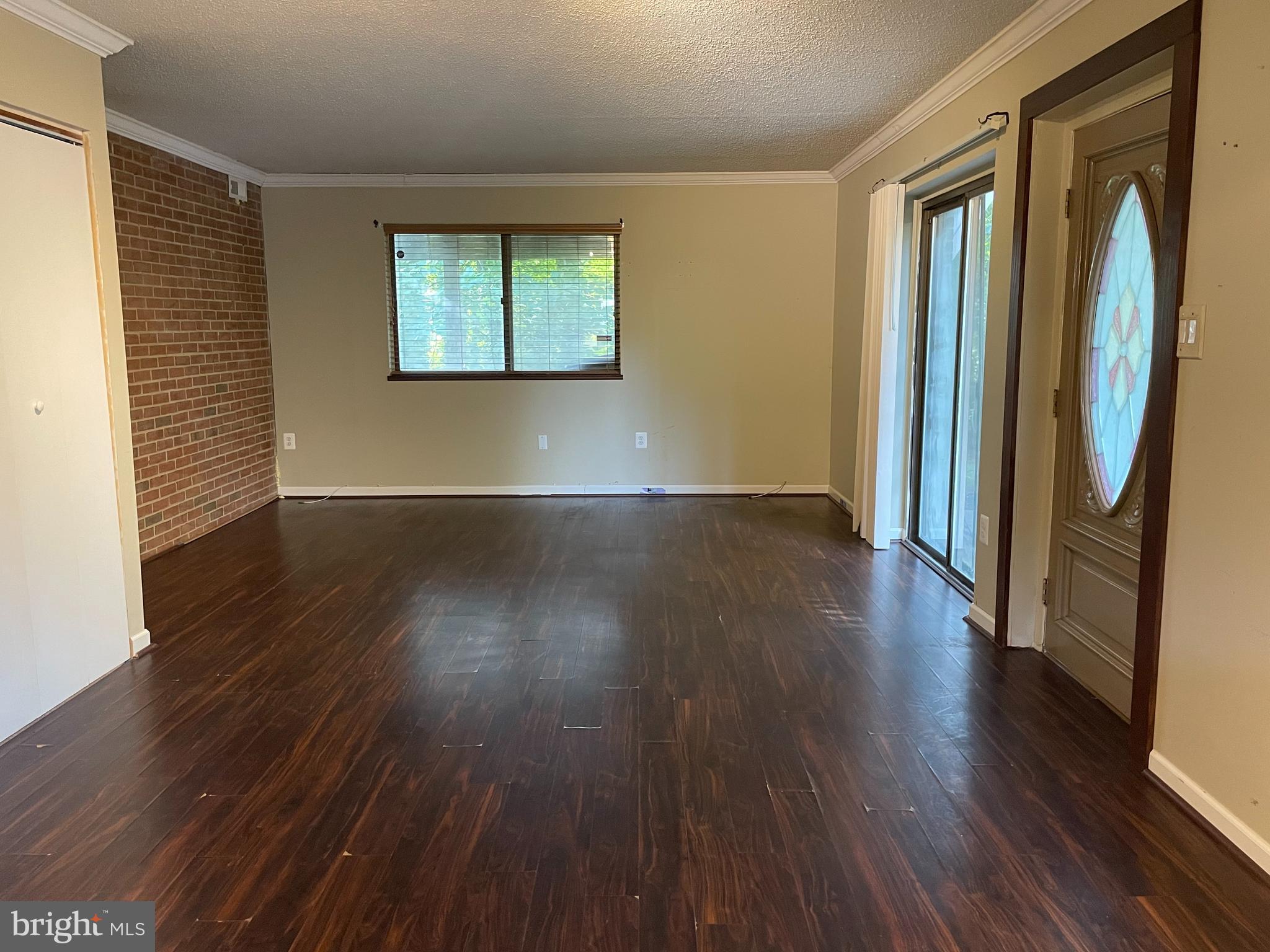 RIPPON LANDING - Residential