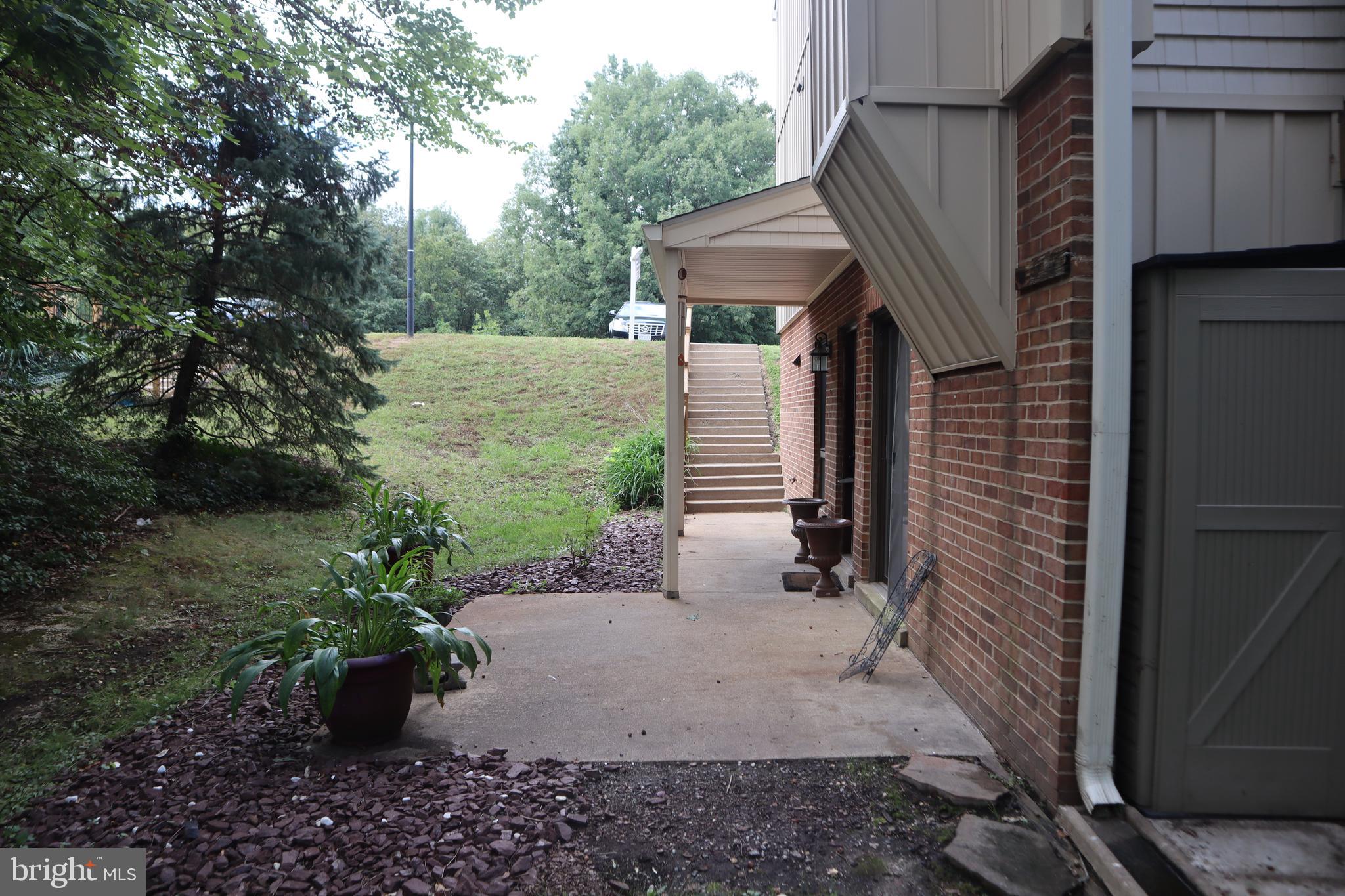 RIPPON LANDING - Residential