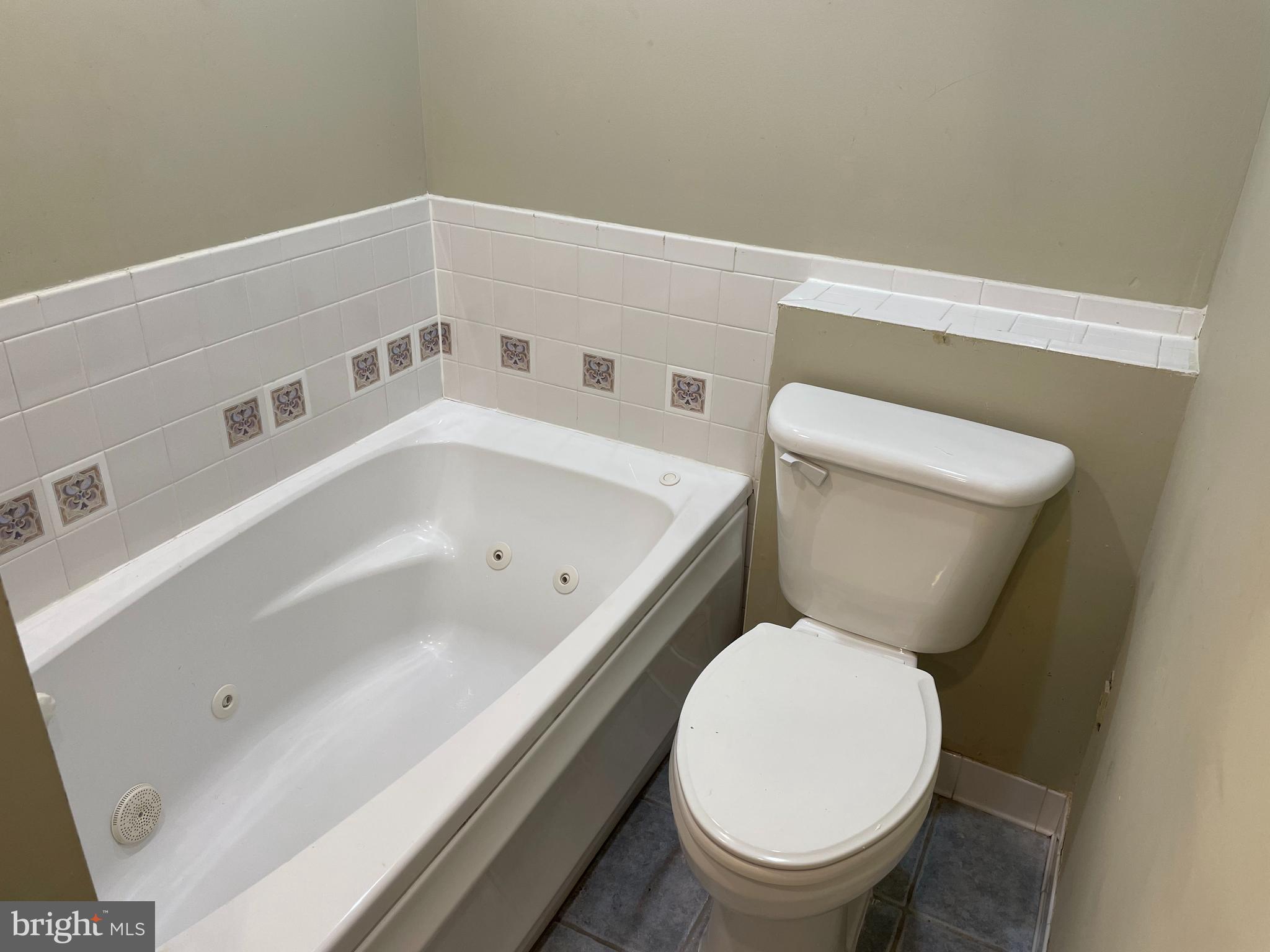 RIPPON LANDING - Residential