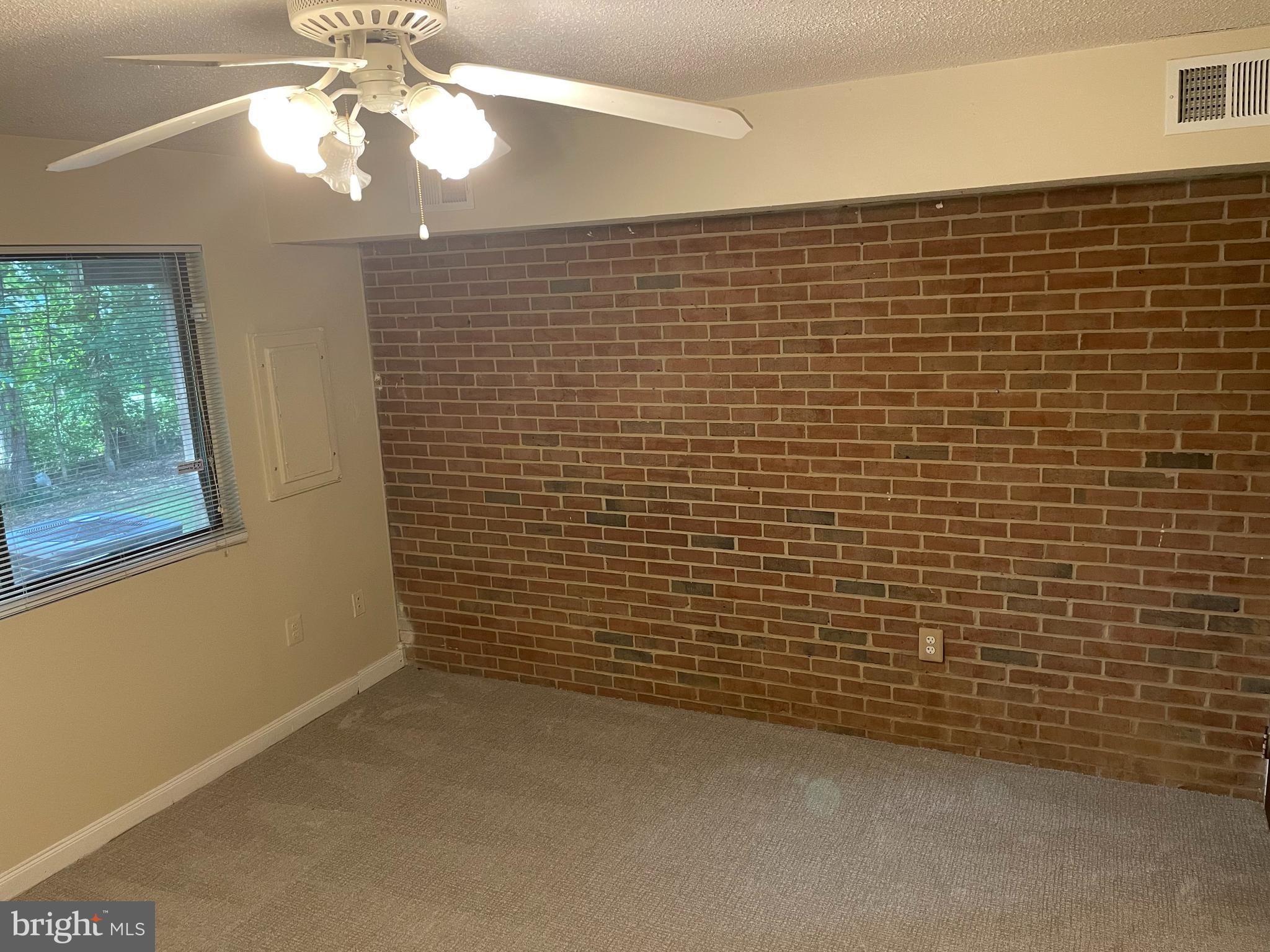 RIPPON LANDING - Residential