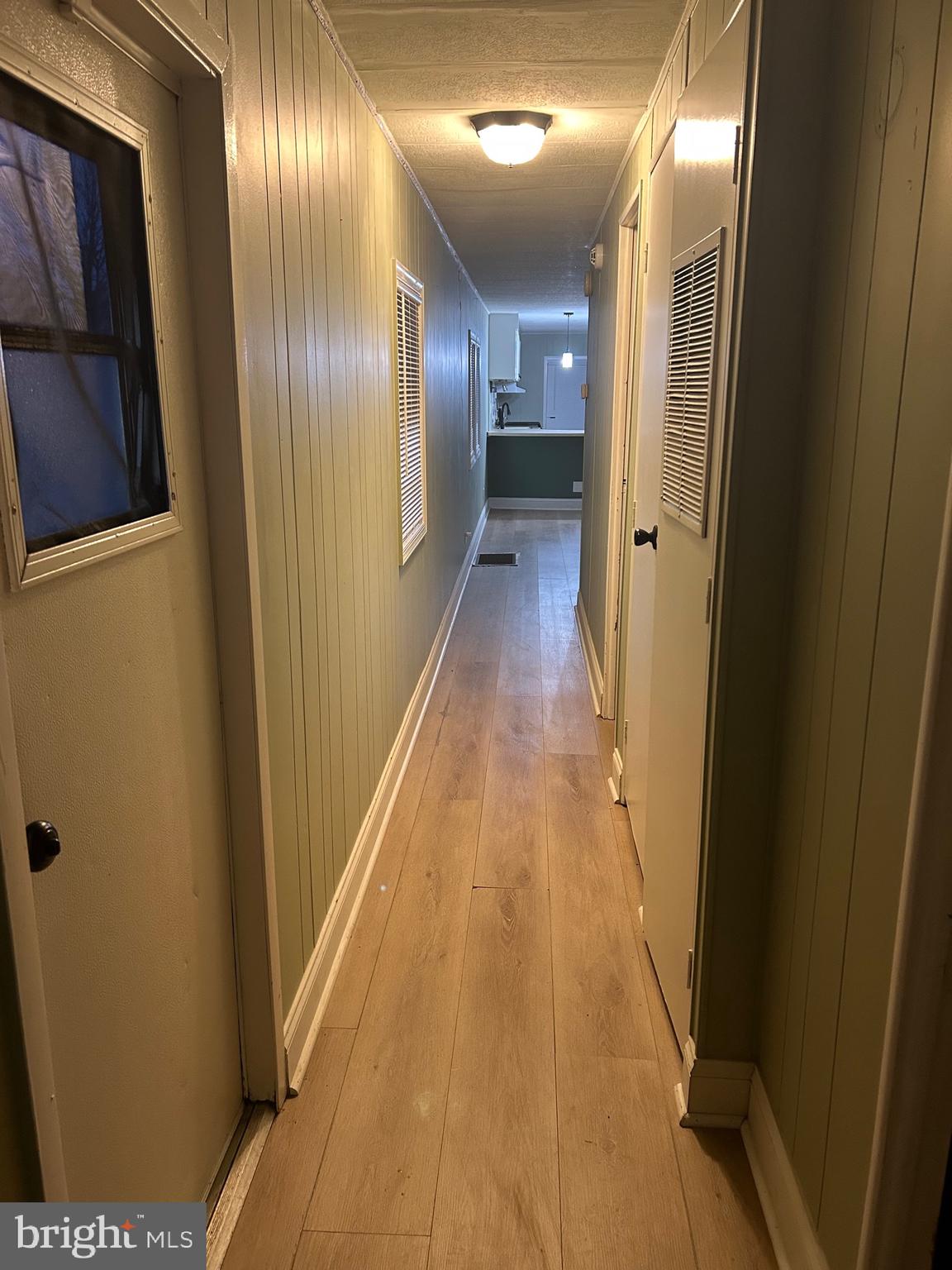 WOODBRIDGE CENTER - Residential