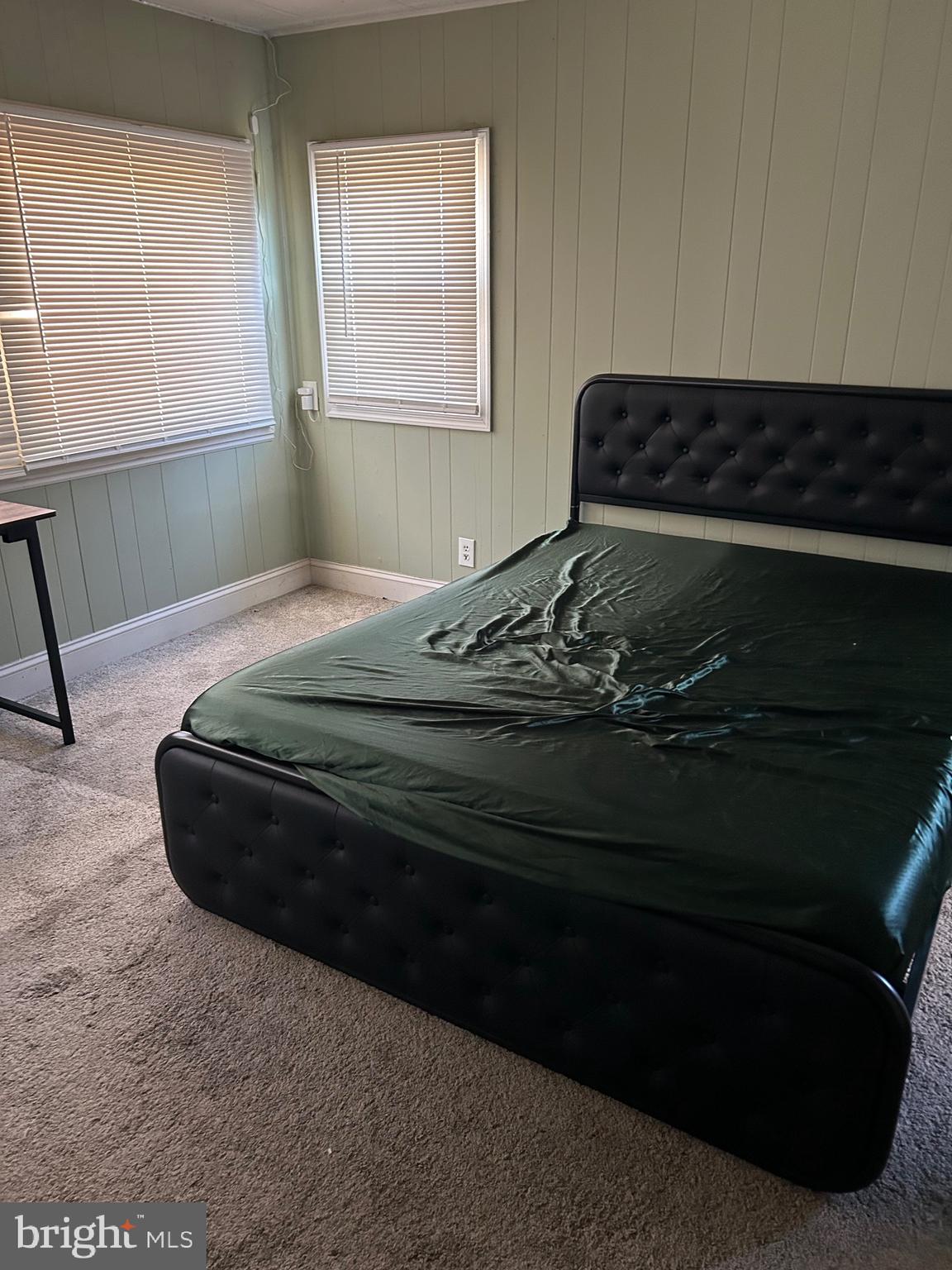 WOODBRIDGE CENTER - Residential