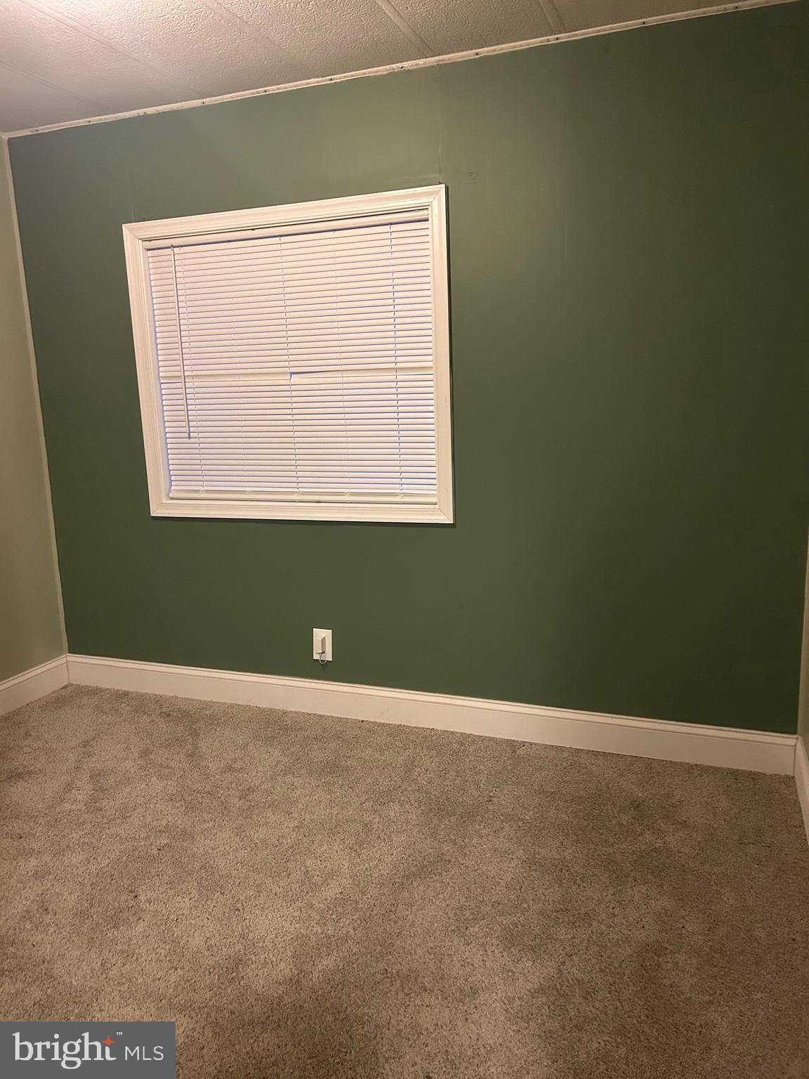 WOODBRIDGE CENTER - Residential