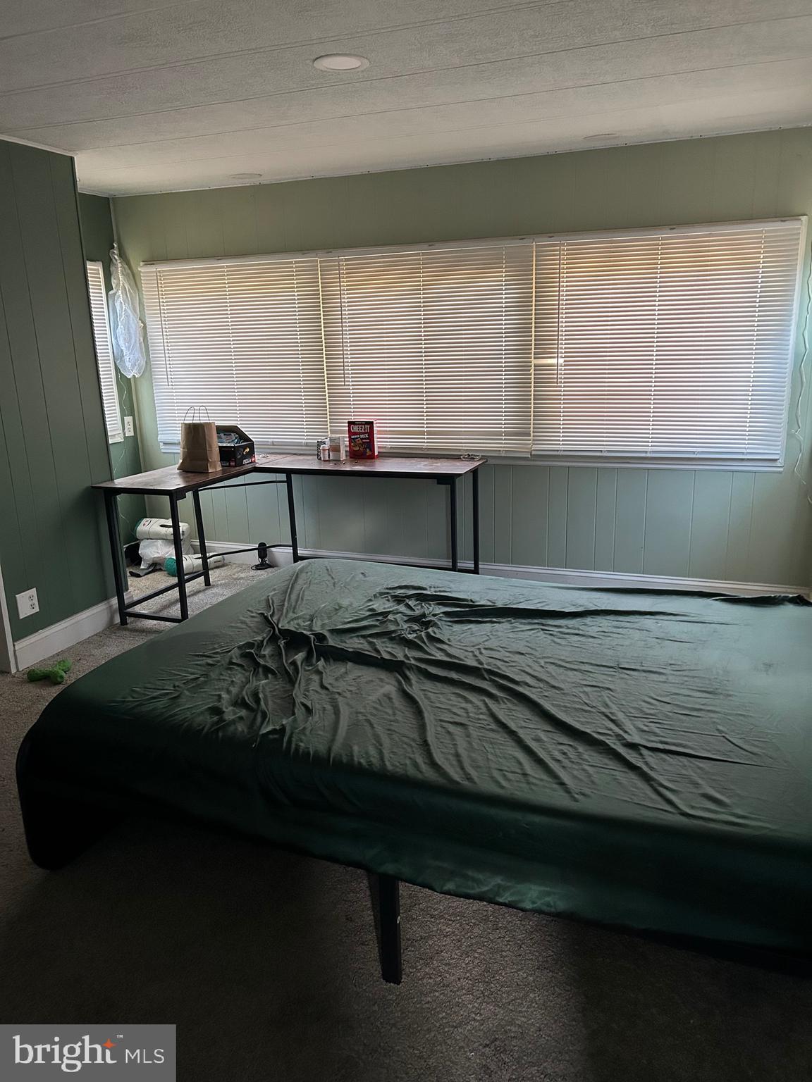 WOODBRIDGE CENTER - Residential