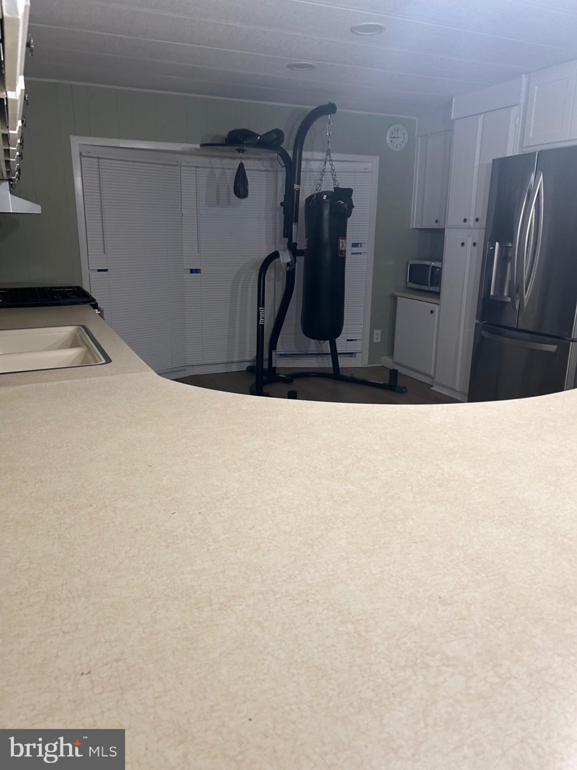 WOODBRIDGE CENTER - Residential