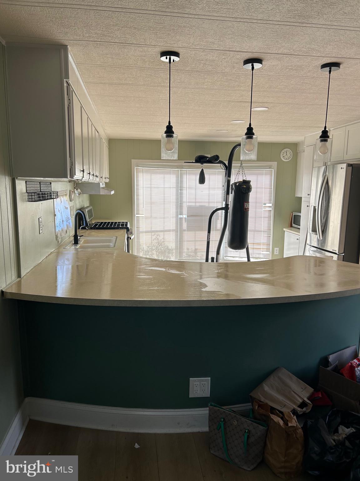 WOODBRIDGE CENTER - Residential