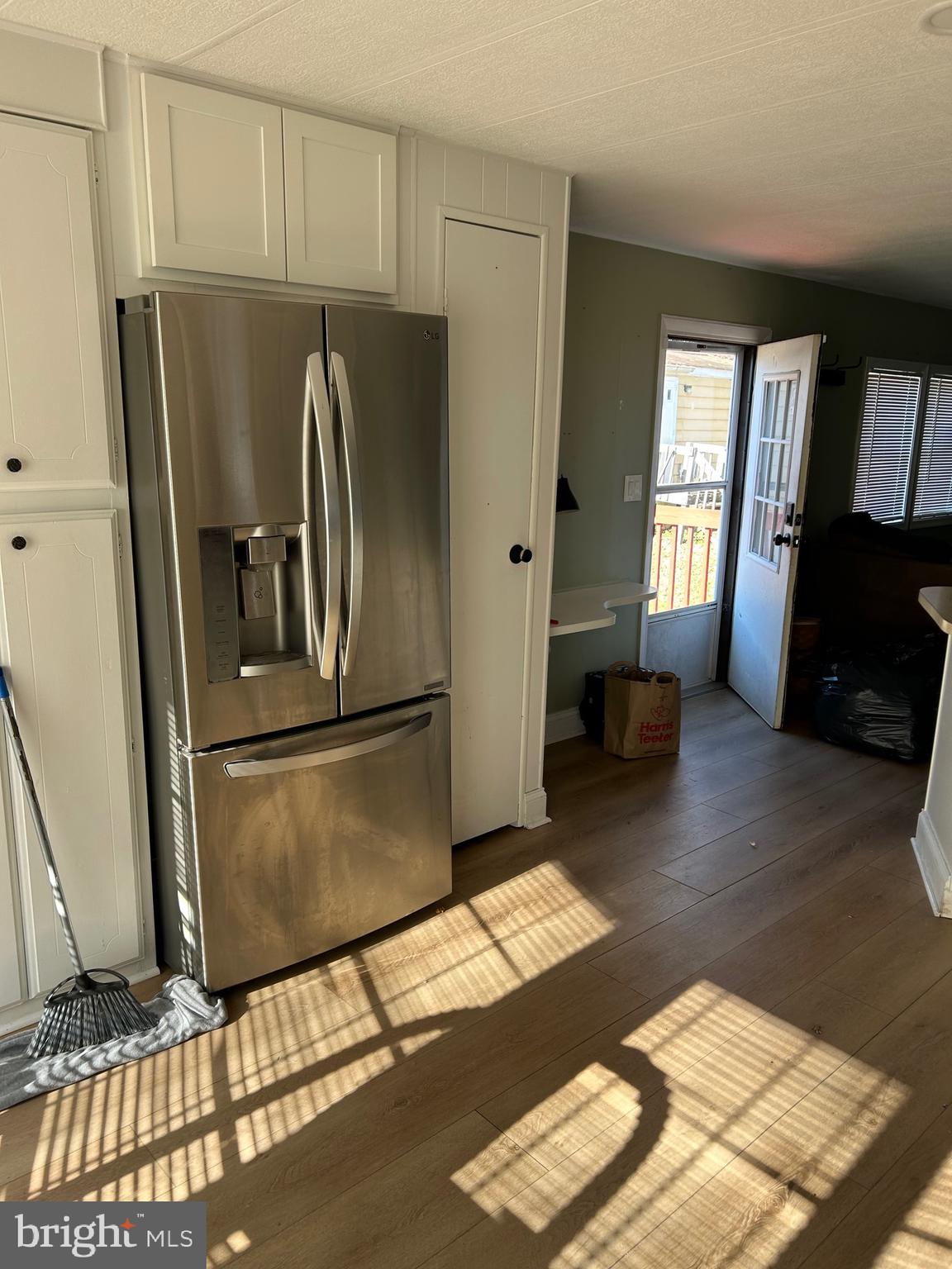 WOODBRIDGE CENTER - Residential