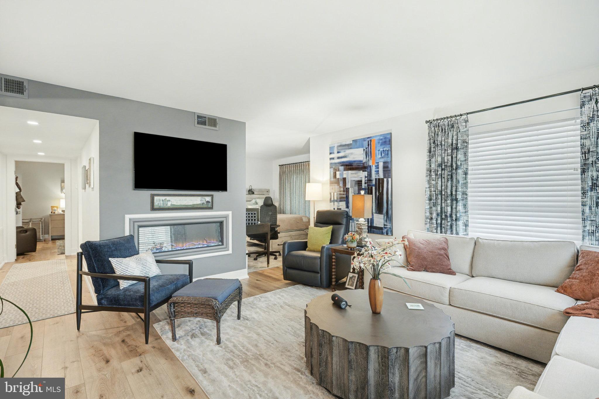 1000 COUNTRY CLUB ROAD A13