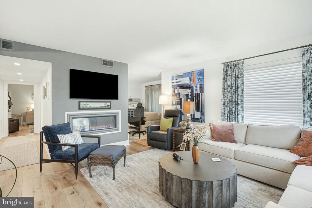 Photo of 1000 Country Club Road #A13, YORK, PA 17403 (MLS # PAYK2094812)